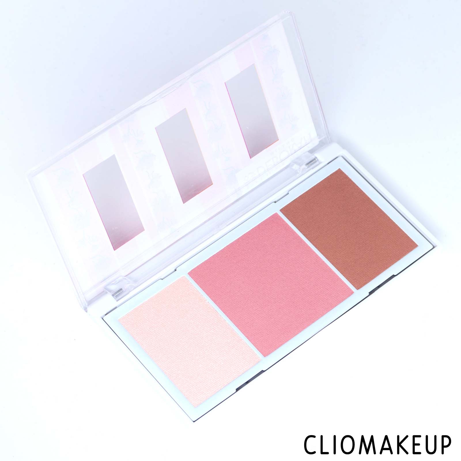 cliomakeup-recensione-deborah-marco-rambaldi-face-palette-4