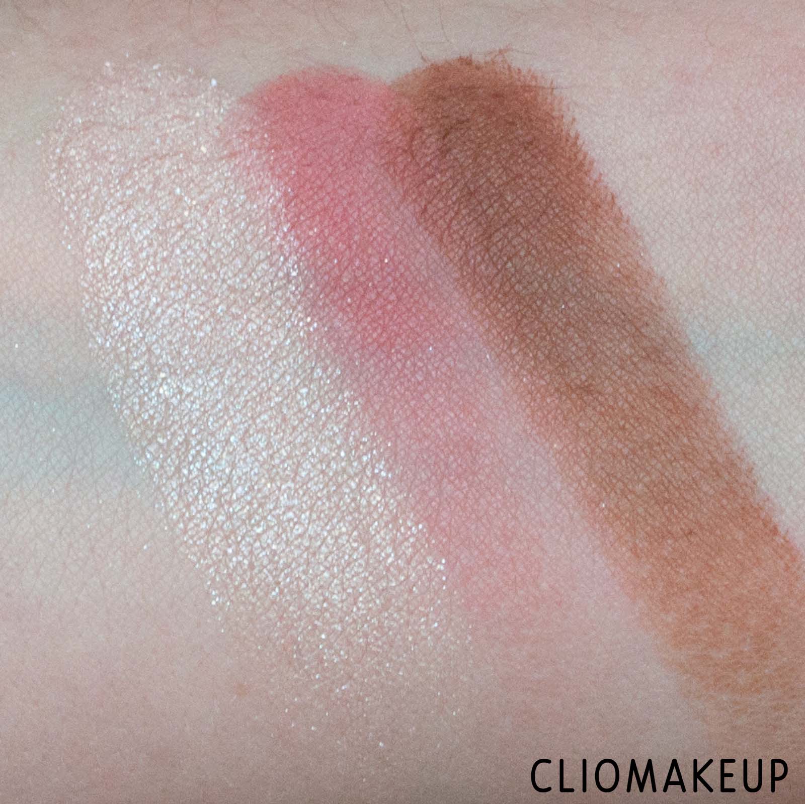 cliomakeup-recensione-deborah-marco-rambaldi-face-palette-6