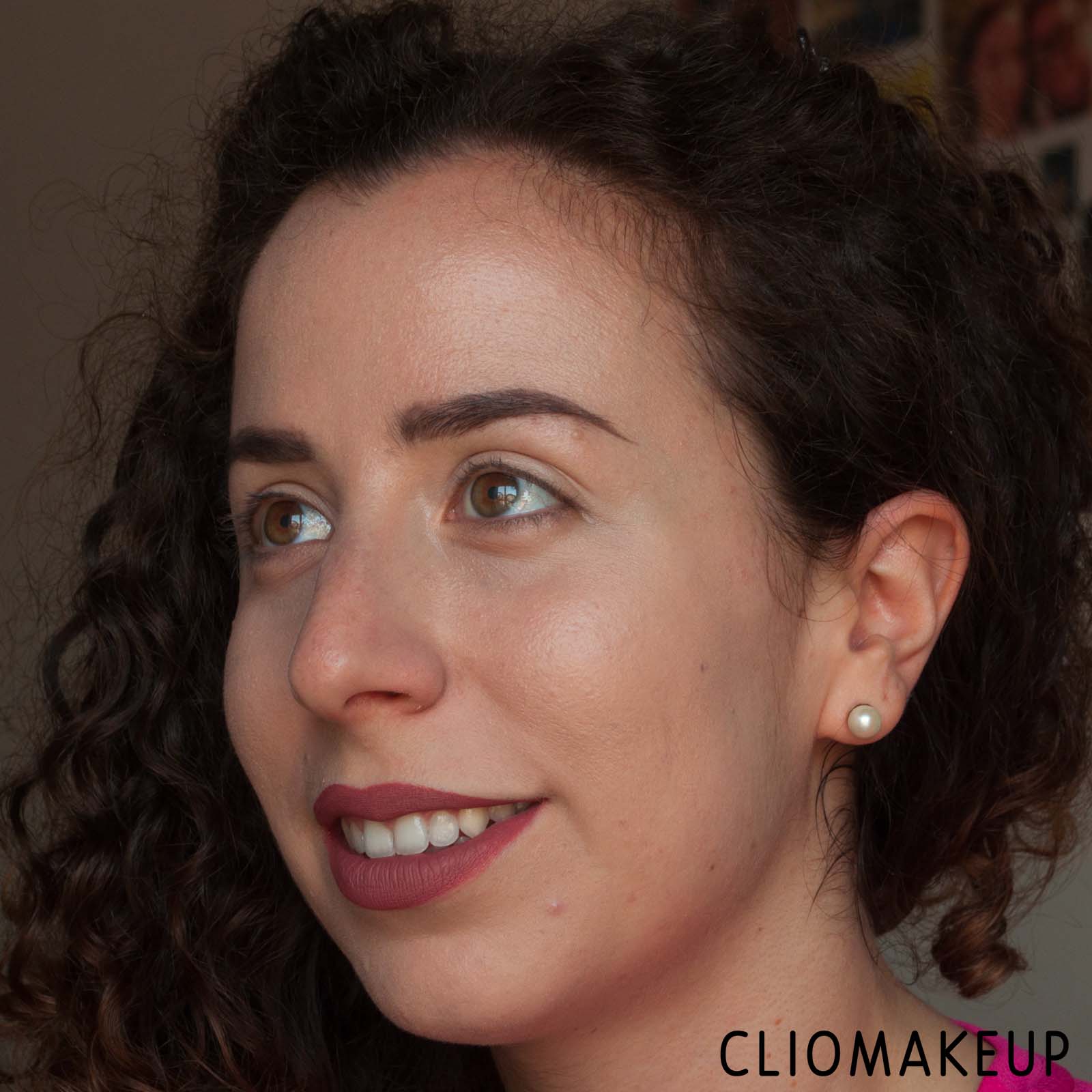 cliomakeup-recensione-deborah-marco-rambaldi-face-palette-8