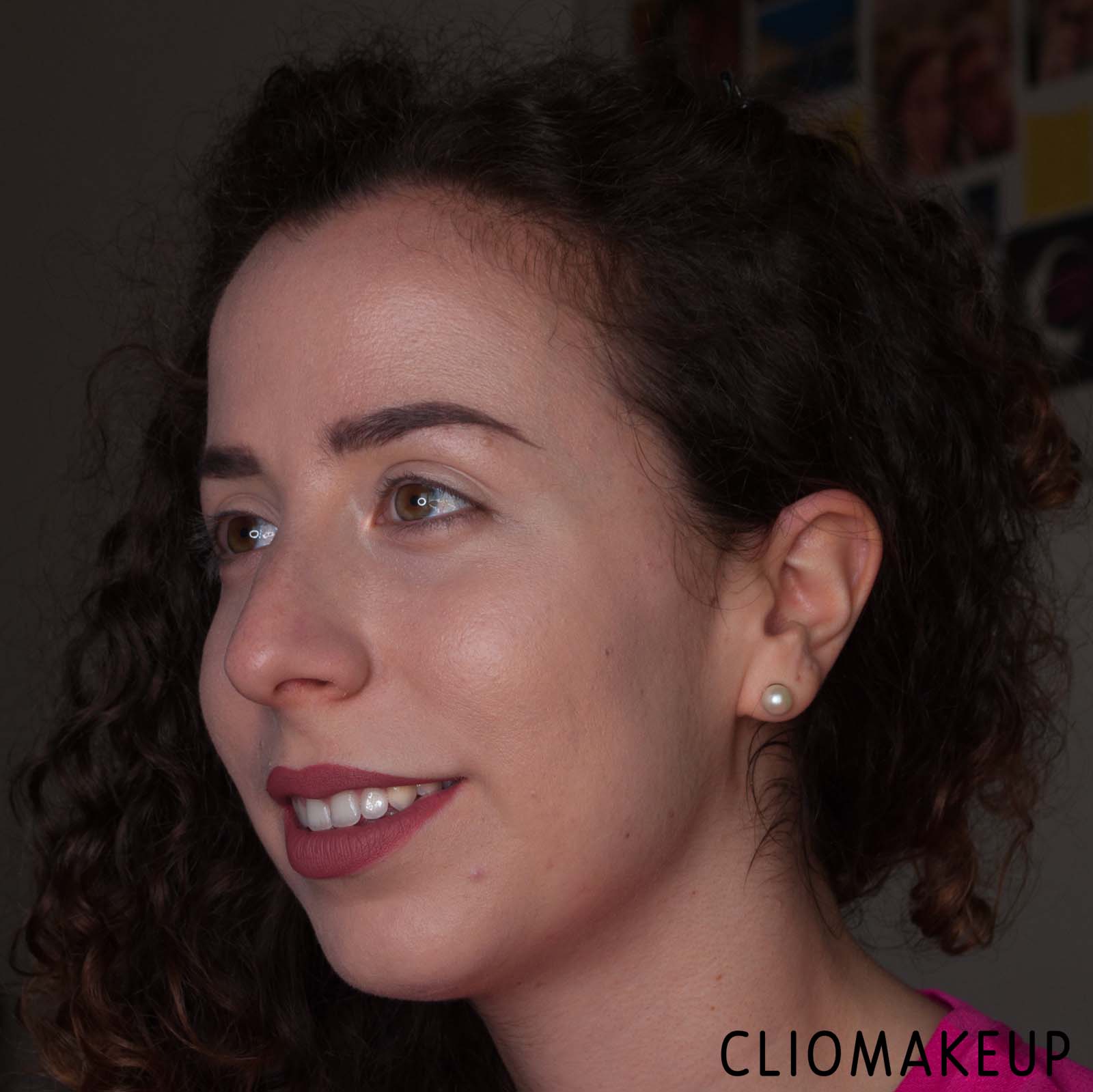 cliomakeup-recensione-deborah-marco-rambaldi-face-palette-9