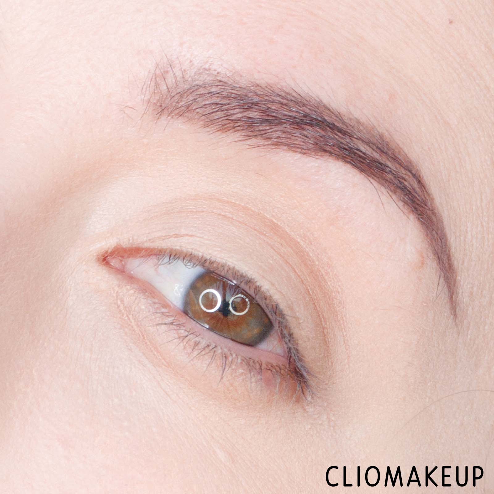 cliomakeup-recensione-dupe-kat-von-d-signature-brow-precision-pencil-essence-micro-precise-eyebrow-pencil-10