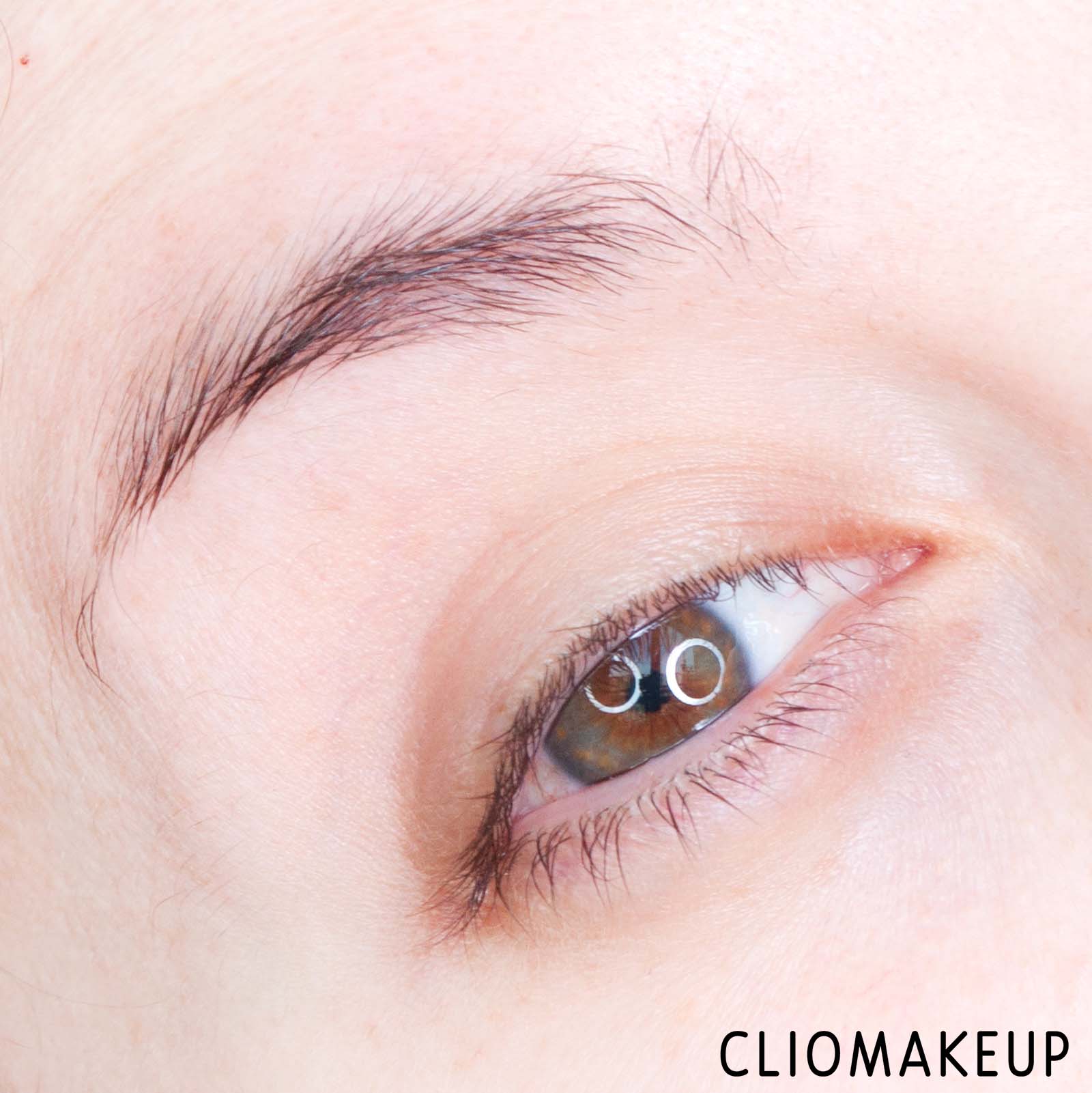 cliomakeup-recensione-dupe-kat-von-d-signature-brow-precision-pencil-essence-micro-precise-eyebrow-pencil-11