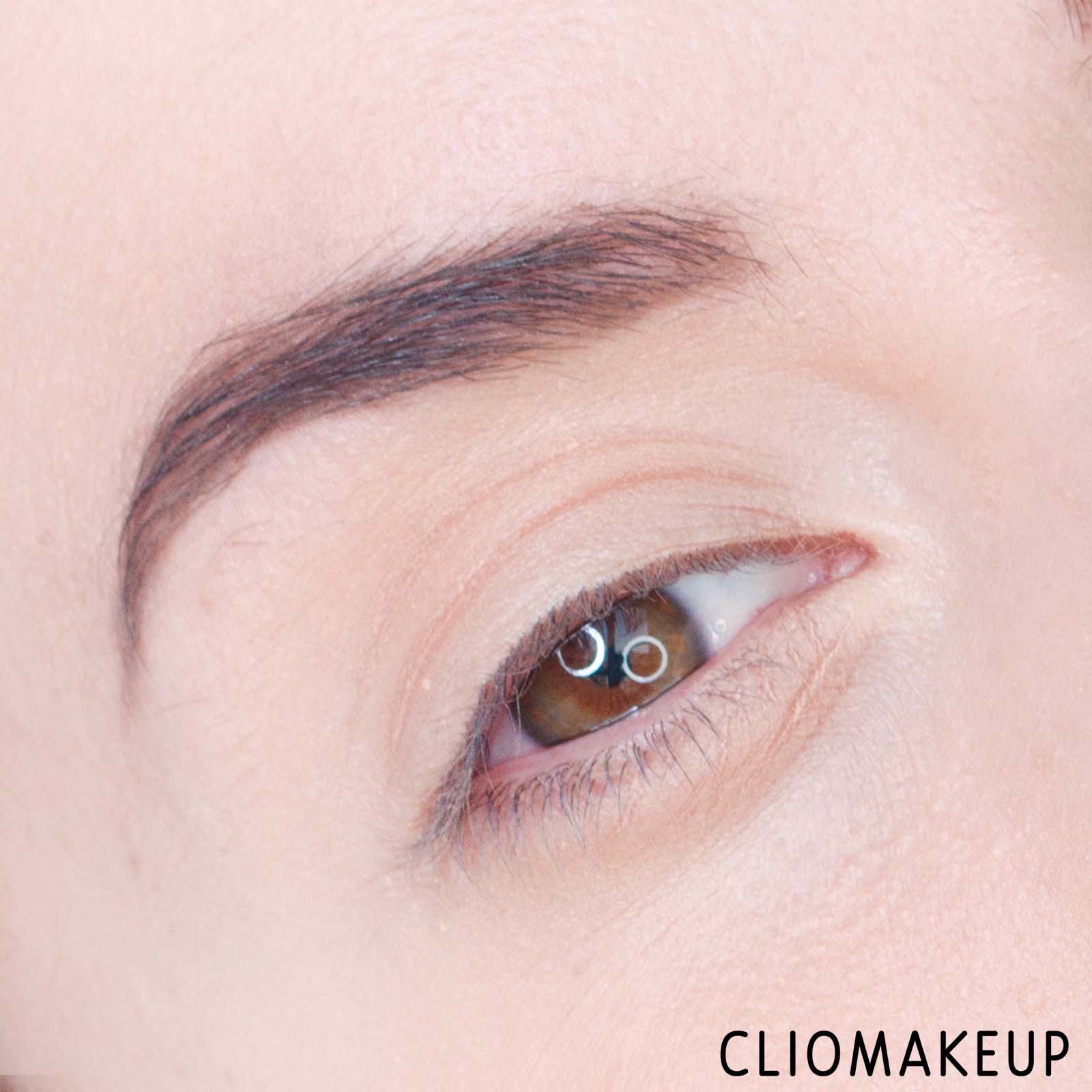 cliomakeup-recensione-dupe-kat-von-d-signature-brow-precision-pencil-essence-micro-precise-eyebrow-pencil-12