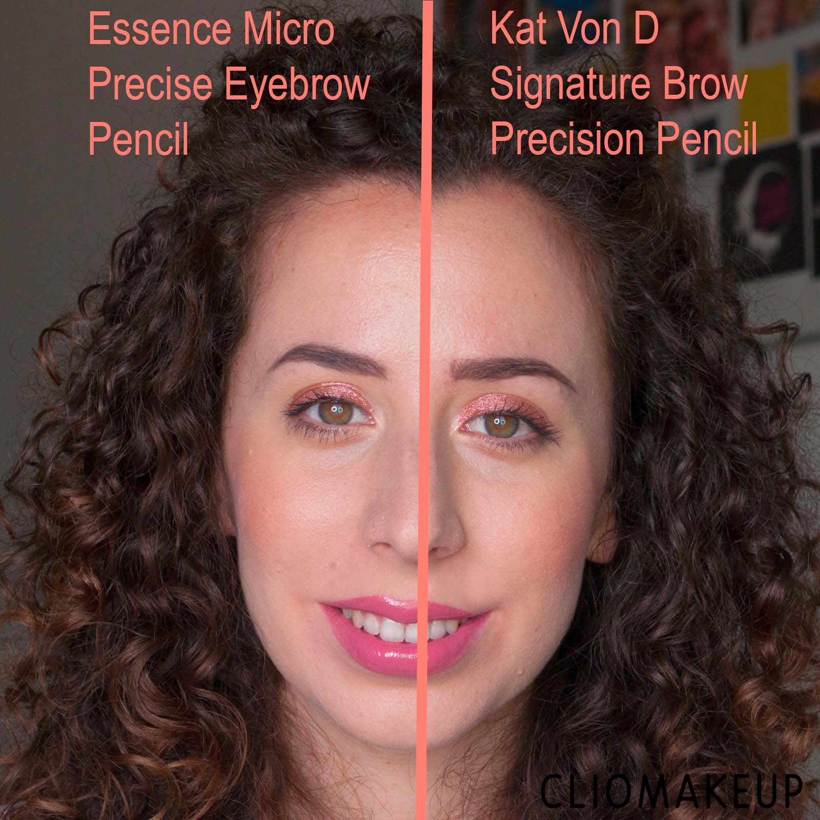 cliomakeup-recensione-dupe-kat-von-d-signature-brow-precision-pencil-essence-micro-precise-eyebrow-pencil-13