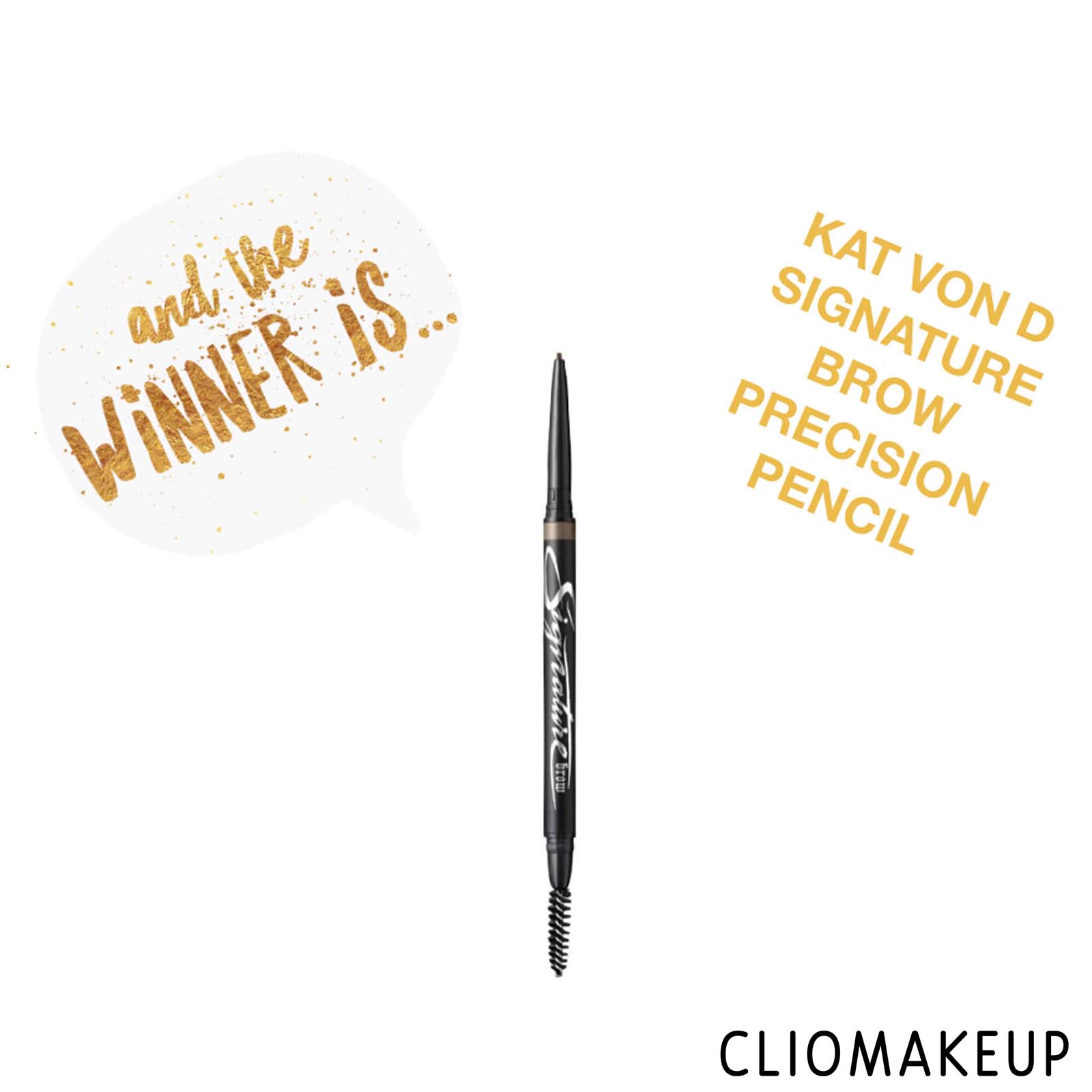 cliomakeup-recensione-dupe-kat-von-d-signature-brow-precision-pencil-essence-micro-precise-eyebrow-pencil-14