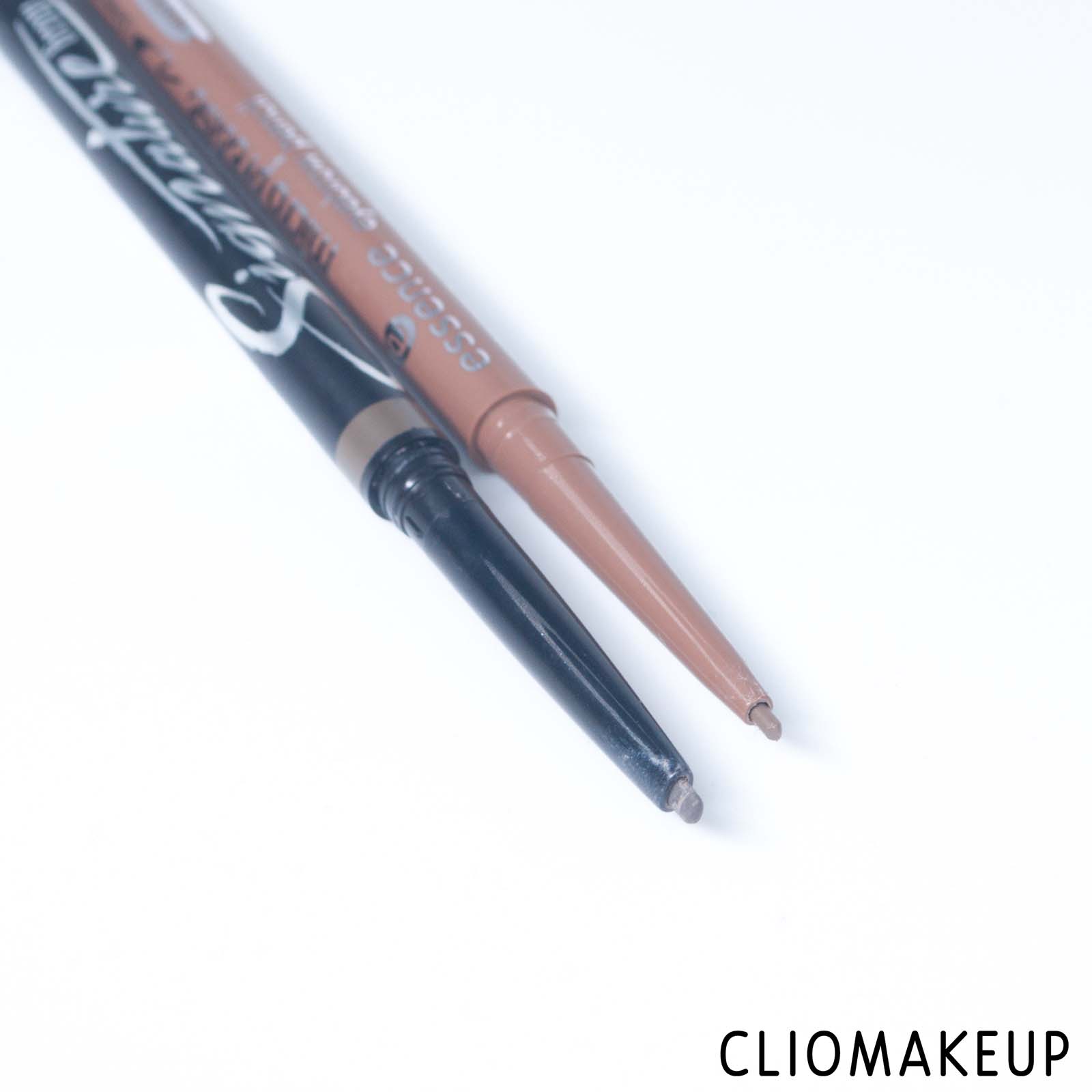 cliomakeup-recensione-dupe-kat-von-d-signature-brow-precision-pencil-essence-micro-precise-eyebrow-pencil-3