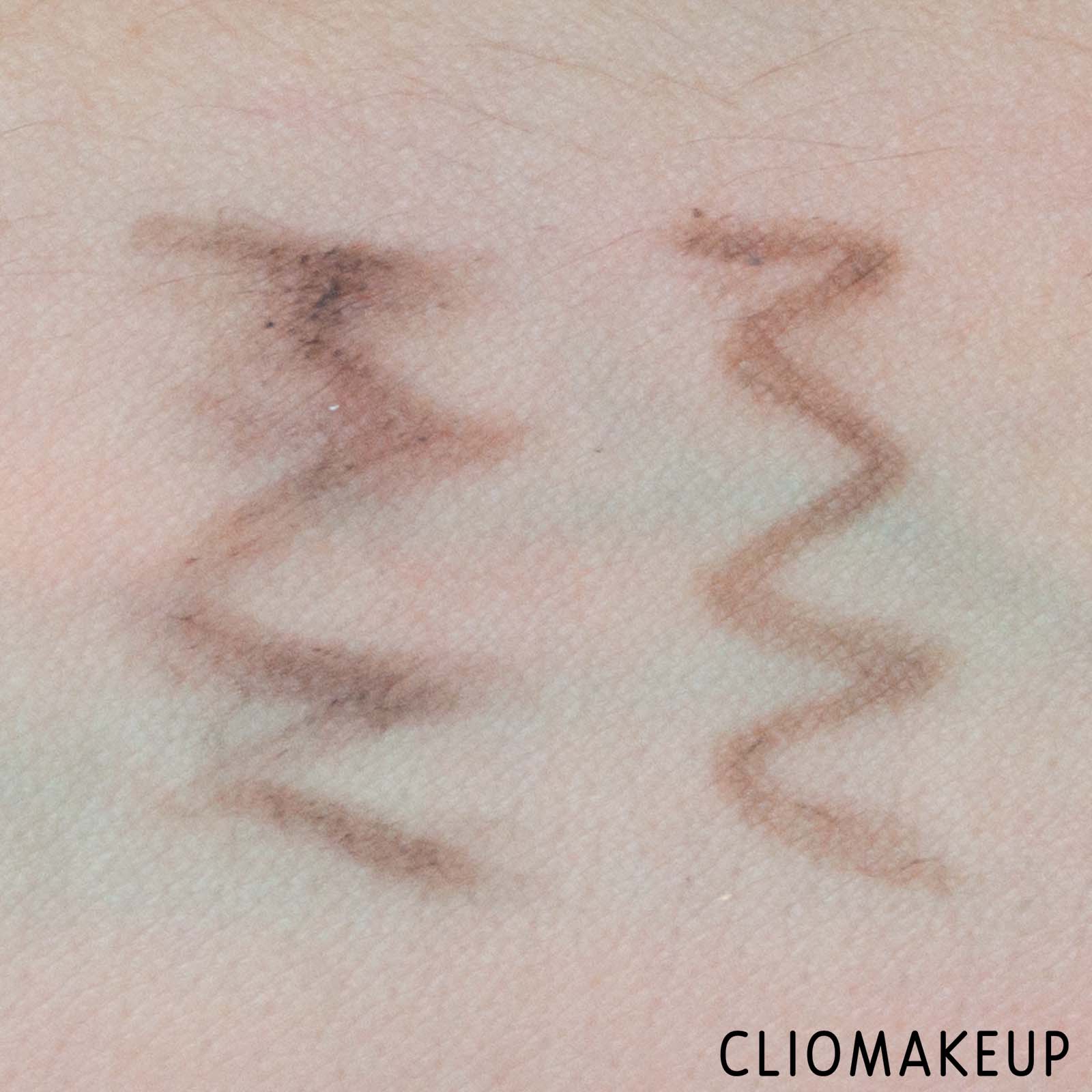 cliomakeup-recensione-dupe-kat-von-d-signature-brow-precision-pencil-essence-micro-precise-eyebrow-pencil-4