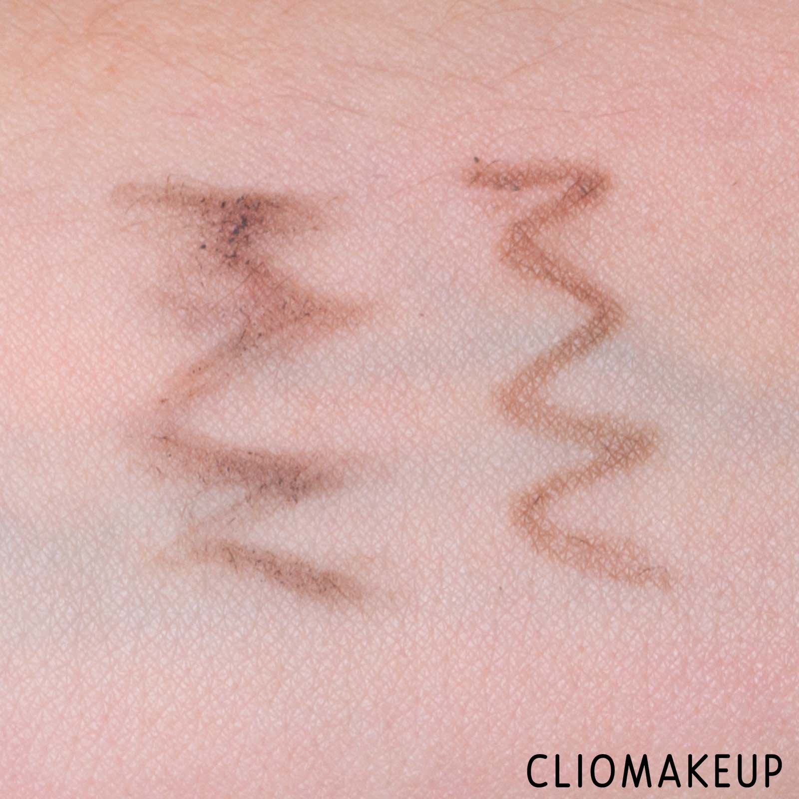 cliomakeup-recensione-dupe-kat-von-d-signature-brow-precision-pencil-essence-micro-precise-eyebrow-pencil-5