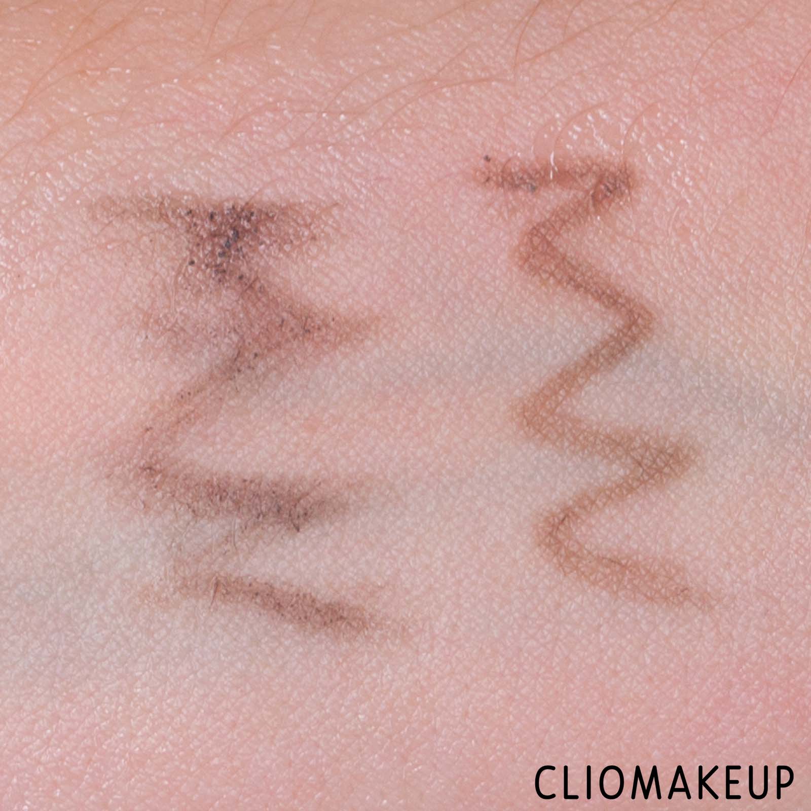 cliomakeup-recensione-dupe-kat-von-d-signature-brow-precision-pencil-essence-micro-precise-eyebrow-pencil-6