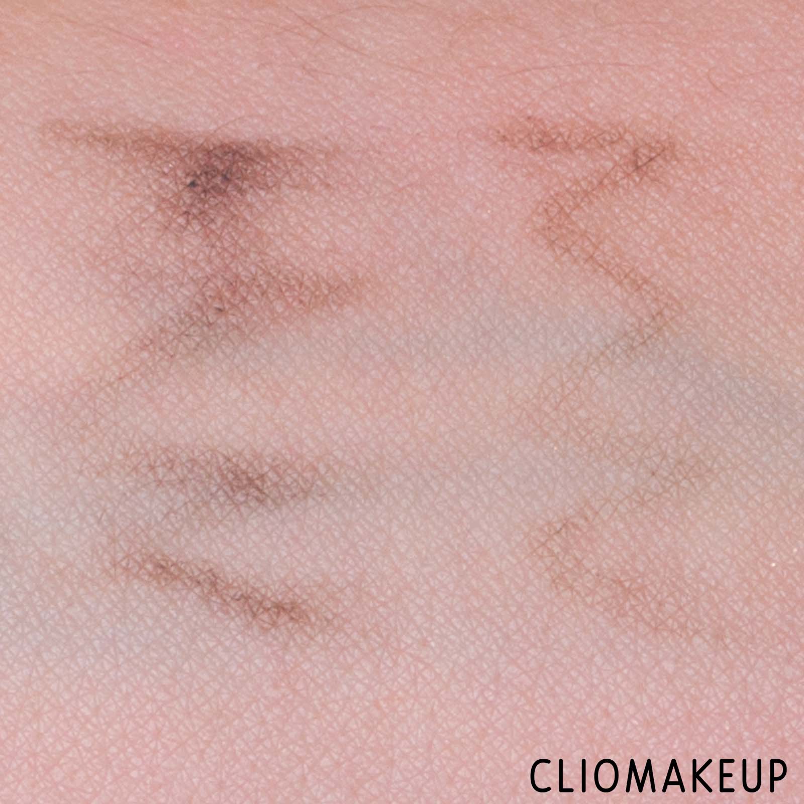 cliomakeup-recensione-dupe-kat-von-d-signature-brow-precision-pencil-essence-micro-precise-eyebrow-pencil-7
