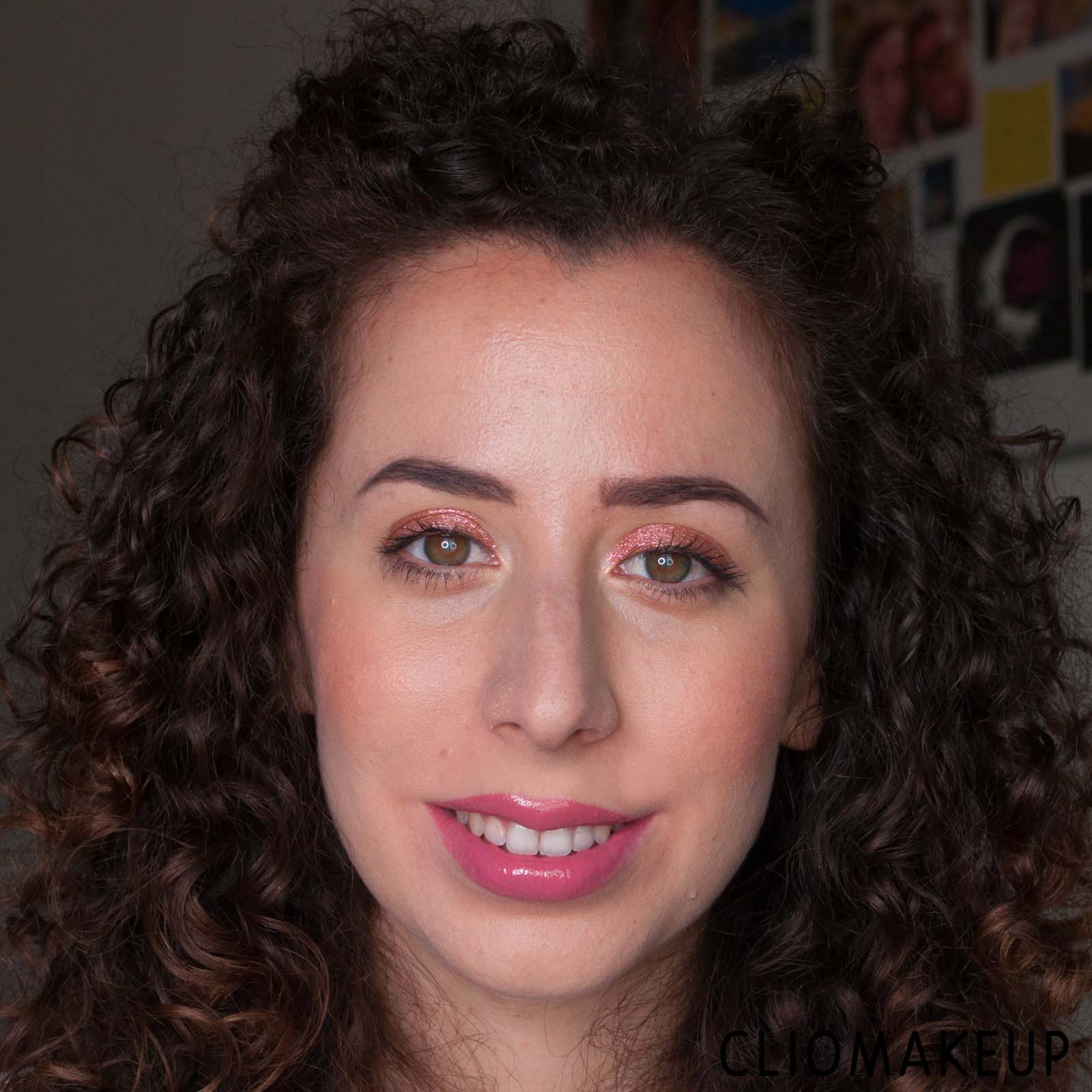 cliomakeup-recensione-dupe-kat-von-d-signature-brow-precision-pencil-essence-micro-precise-eyebrow-pencil-8