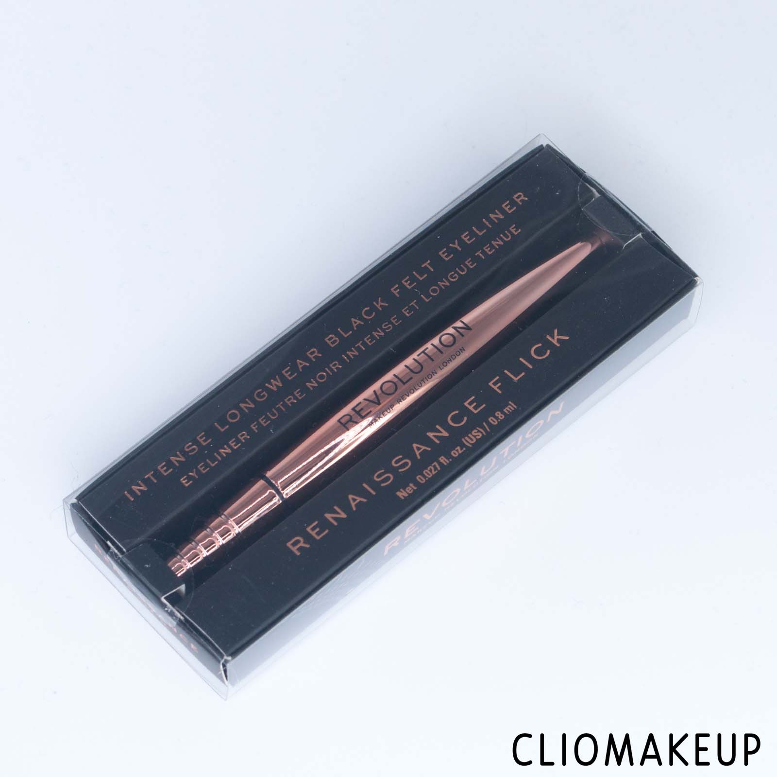 cliomakeup-recensione-eyeliner-makeup-revolution-renaissance-flick-intense-longwear-black-felt-eyeliner-2