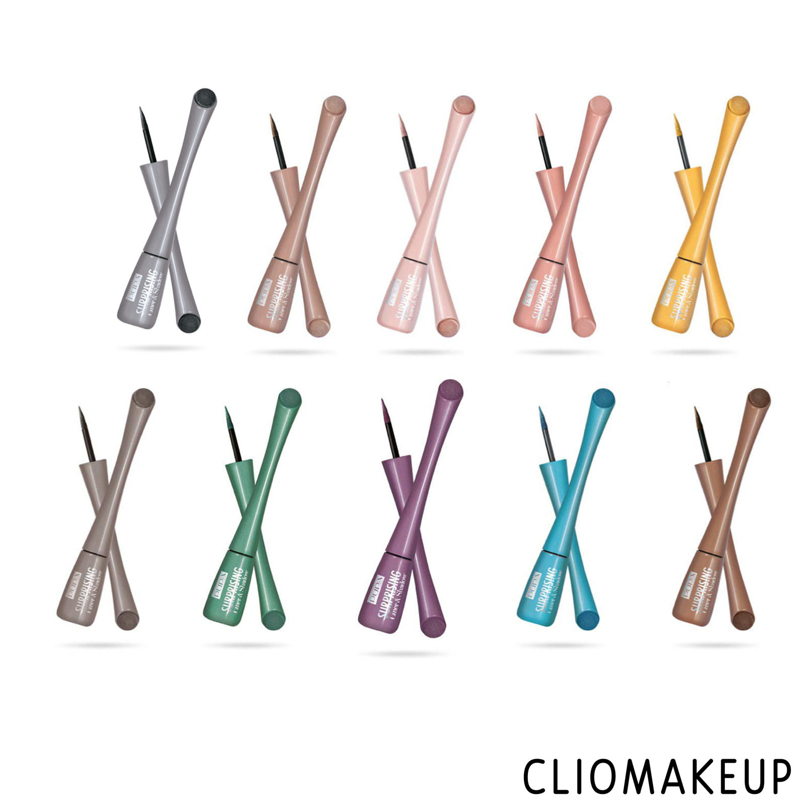 cliomakeup-recensione-eyeliner-ombretto-pupa-surprising-liner-shadow-3