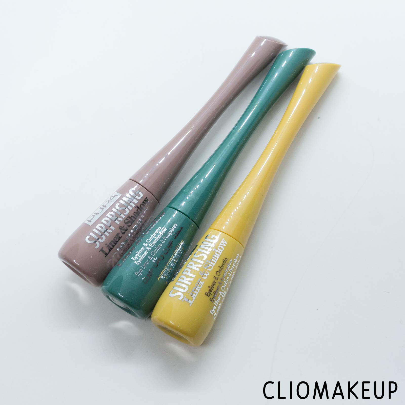 cliomakeup-recensione-eyeliner-ombretto-pupa-surprising-liner-shadow-4