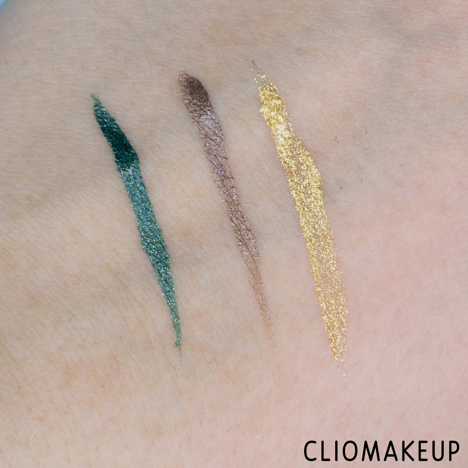 cliomakeup-recensione-eyeliner-ombretto-pupa-surprising-liner-shadow-7
