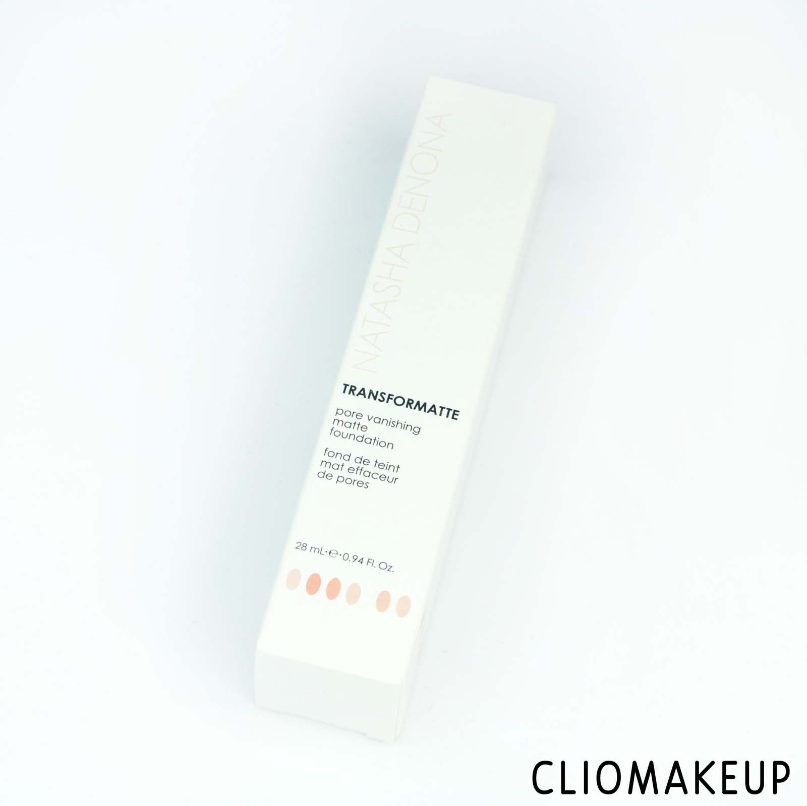 cliomakeup-recensione-fondotinta-natasha-denona-transformatte-pore-vanishing-matte-foundation-2