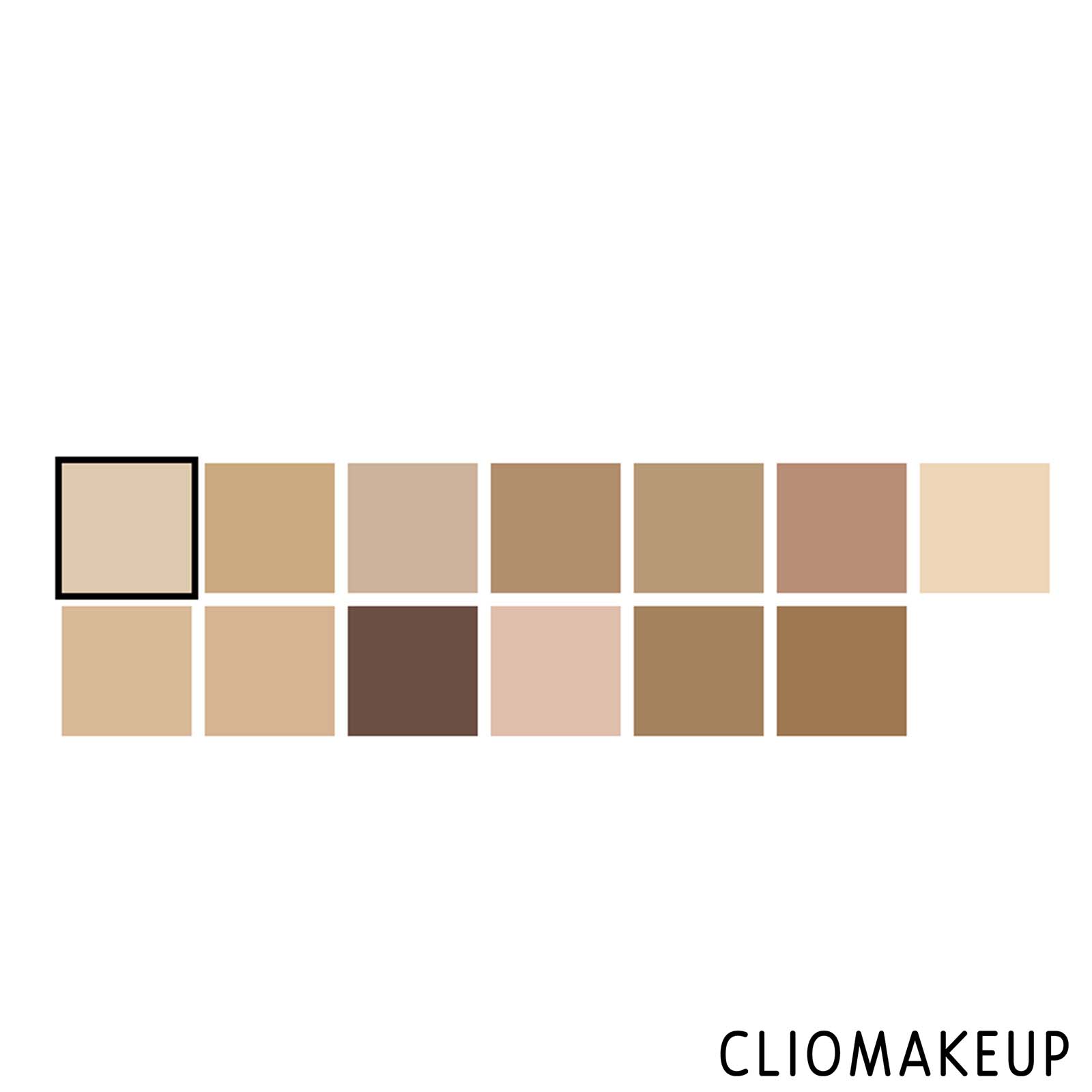 cliomakeup-recensione-fondotinta-natasha-denona-transformatte-pore-vanishing-matte-foundation-3