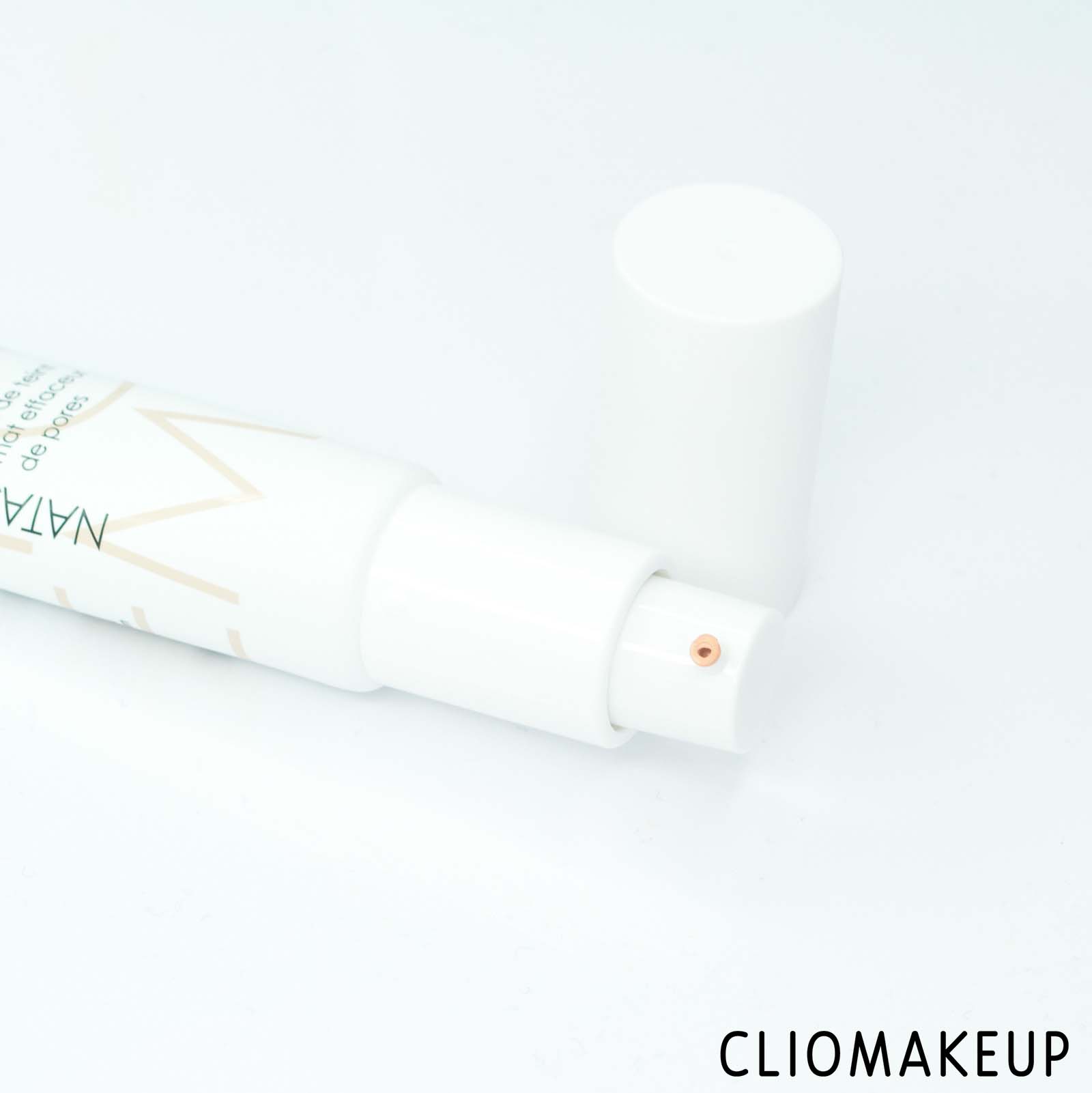 cliomakeup-recensione-fondotinta-natasha-denona-transformatte-pore-vanishing-matte-foundation-5