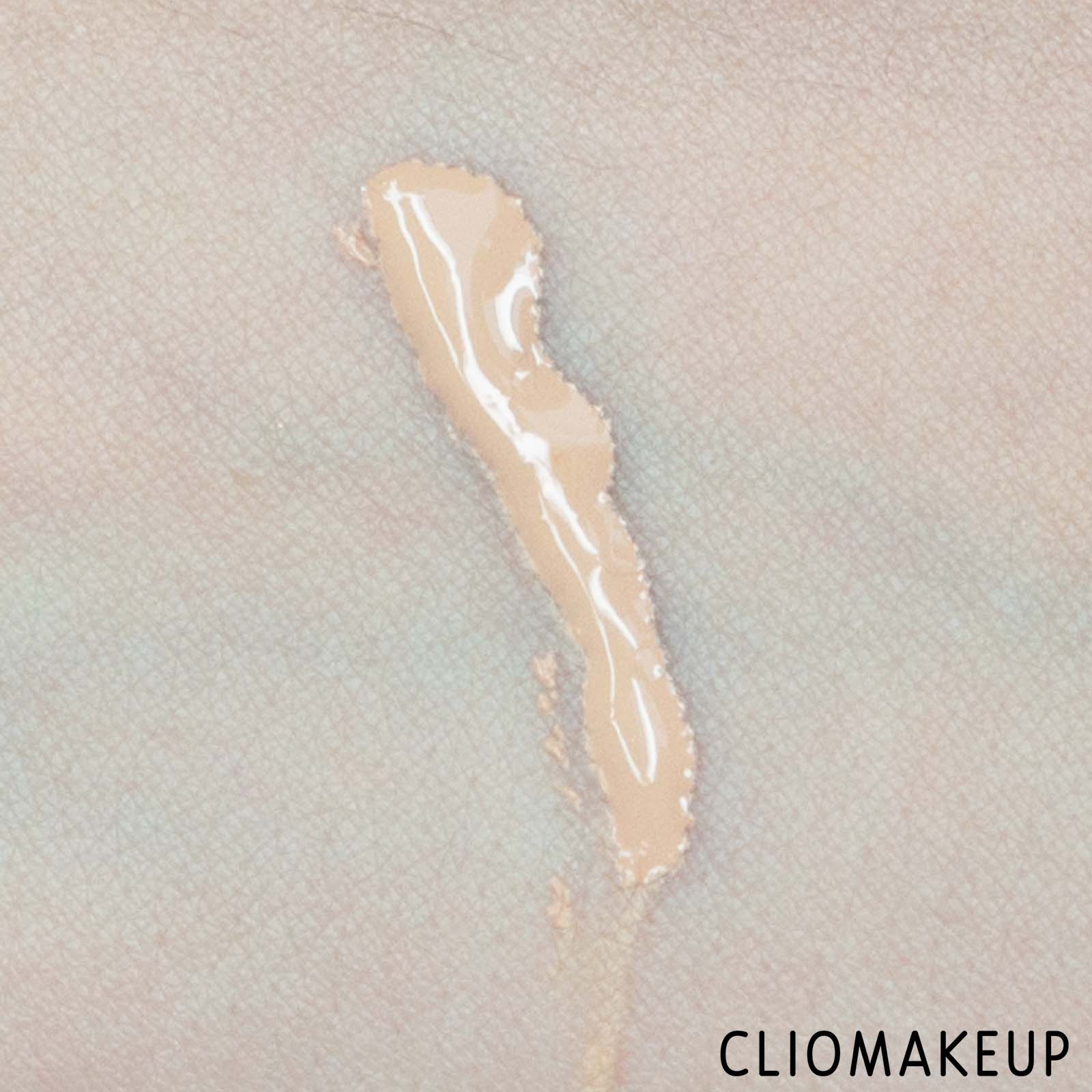 cliomakeup-recensione-fondotinta-natasha-denona-transformatte-pore-vanishing-matte-foundation-7