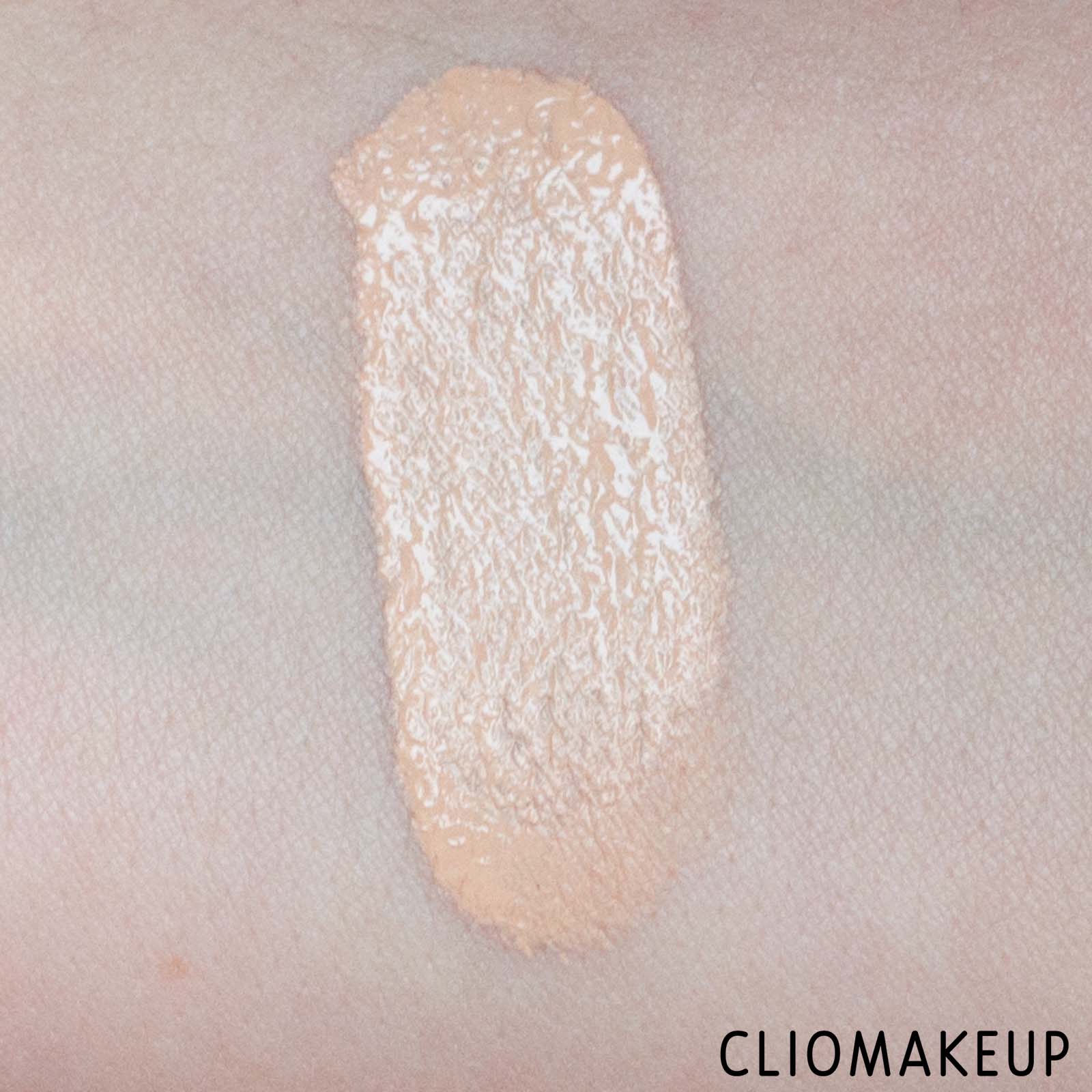 cliomakeup-recensione-fondotinta-natasha-denona-transformatte-pore-vanishing-matte-foundation-8