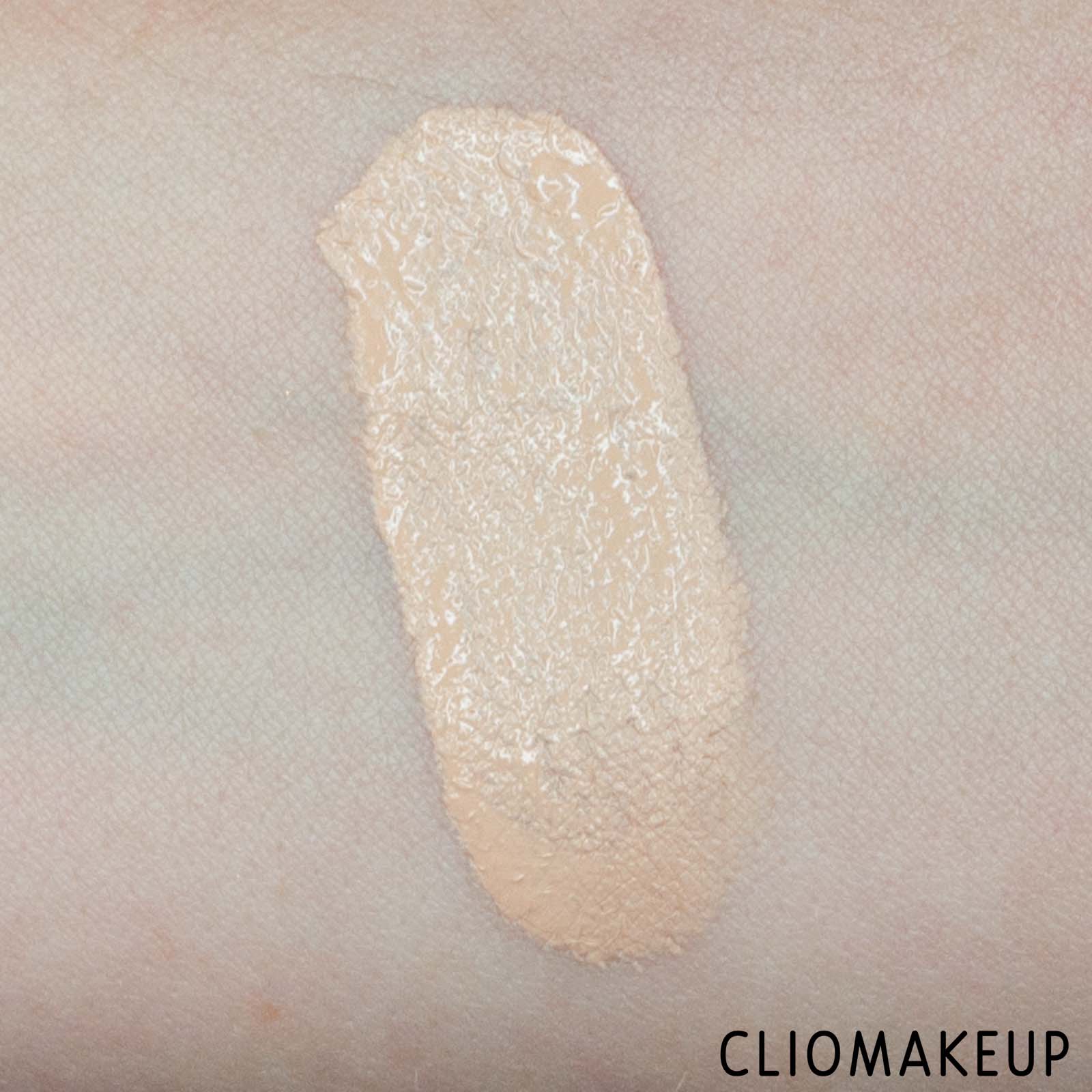 cliomakeup-recensione-fondotinta-natasha-denona-transformatte-pore-vanishing-matte-foundation-9