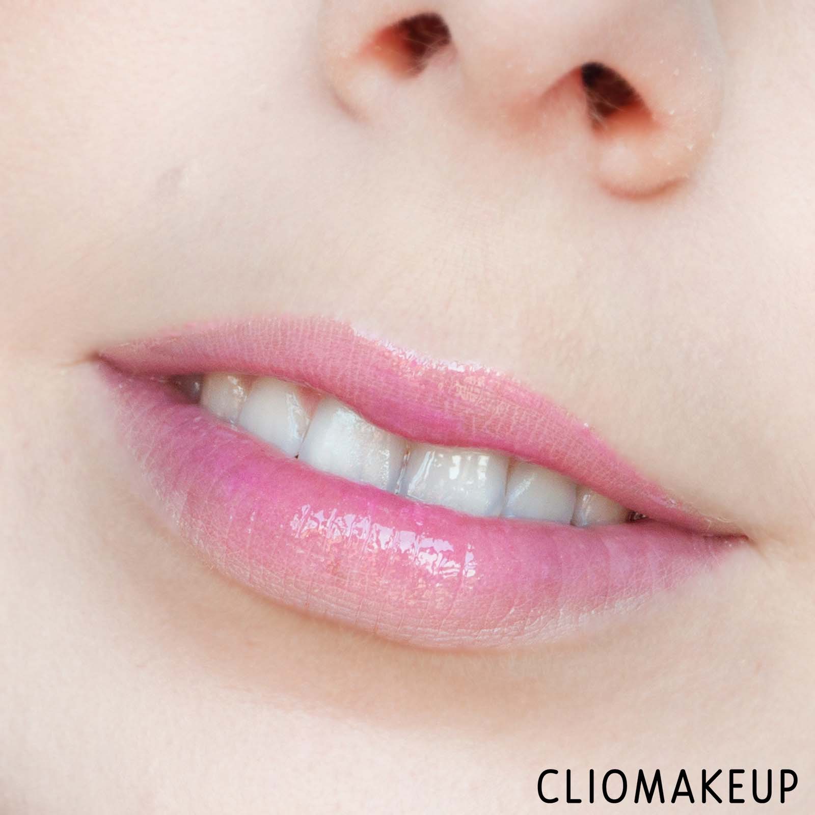 cliomakeup-recensione-gloss-nars-orgasm-oil-infused-lip-tint-10