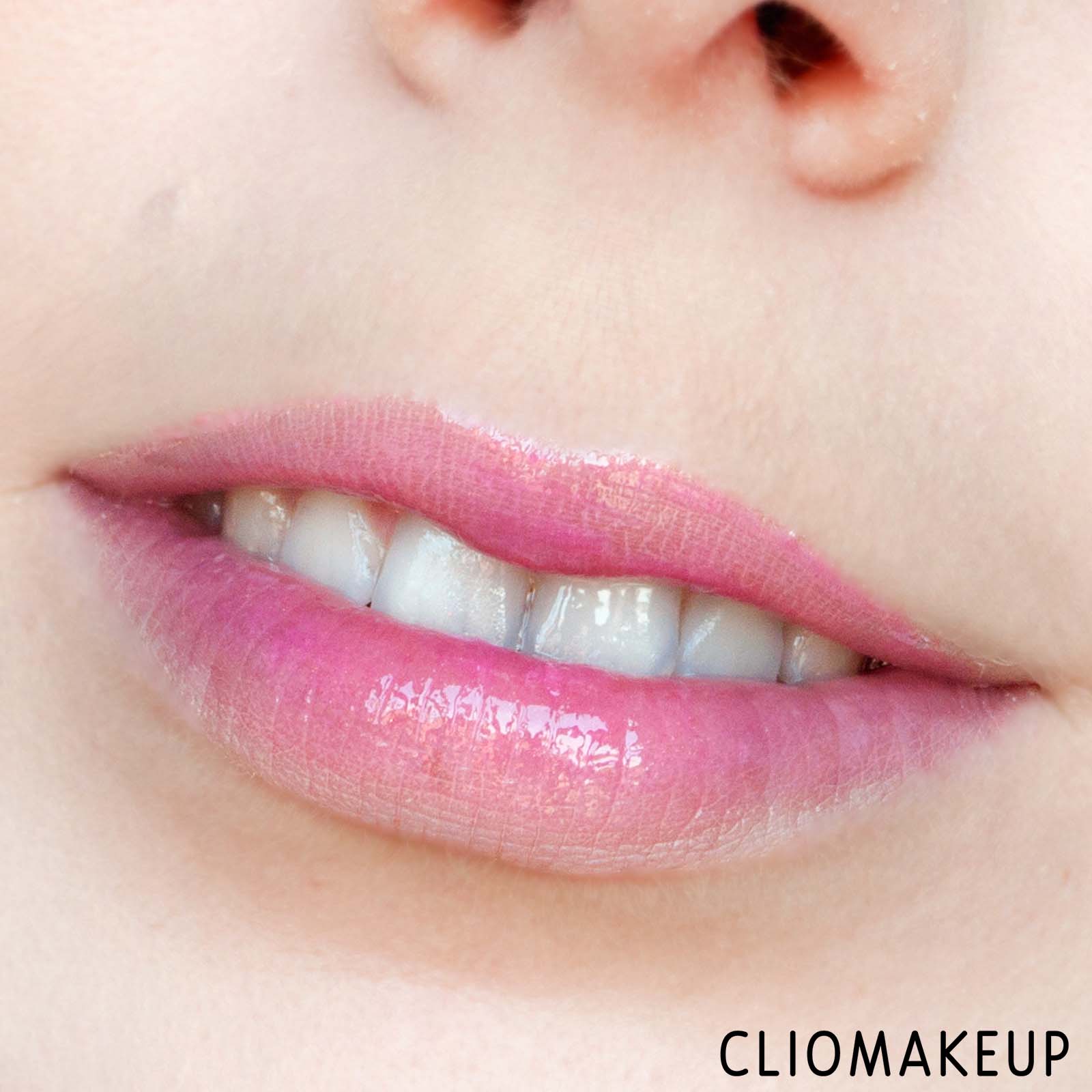 cliomakeup-recensione-gloss-nars-orgasm-oil-infused-lip-tint-11