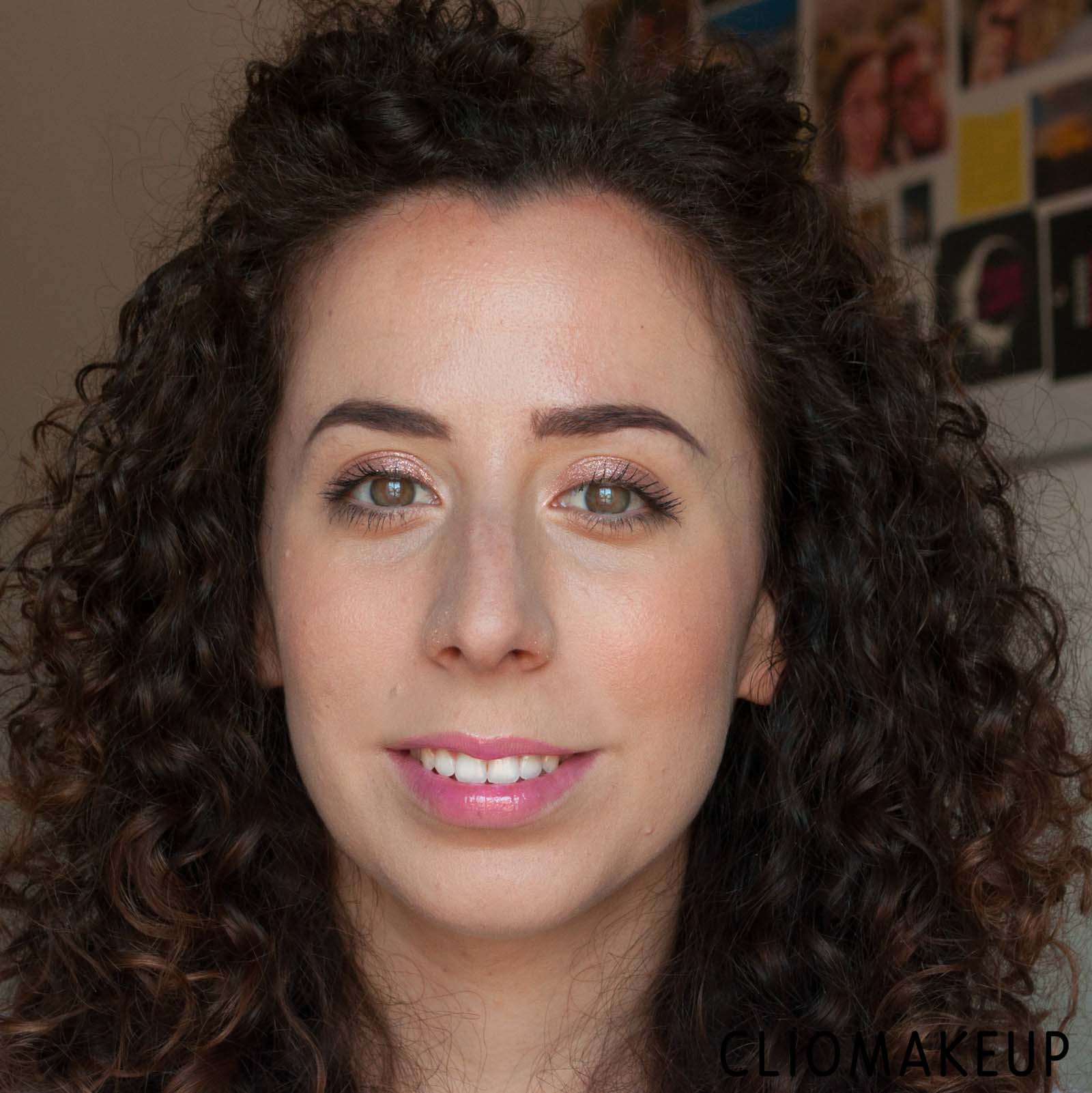 cliomakeup-recensione-gloss-nars-orgasm-oil-infused-lip-tint-12