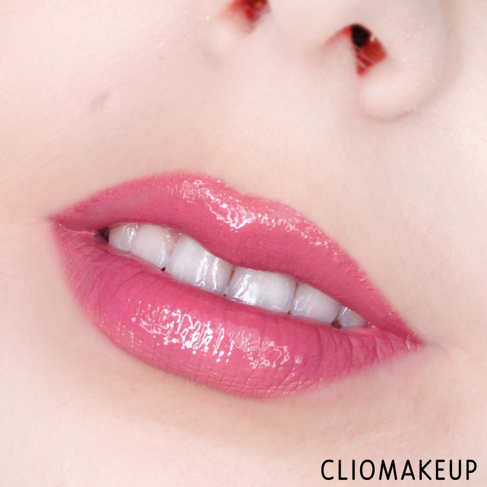 cliomakeup-recensione-gloss-nars-orgasm-oil-infused-lip-tint-14