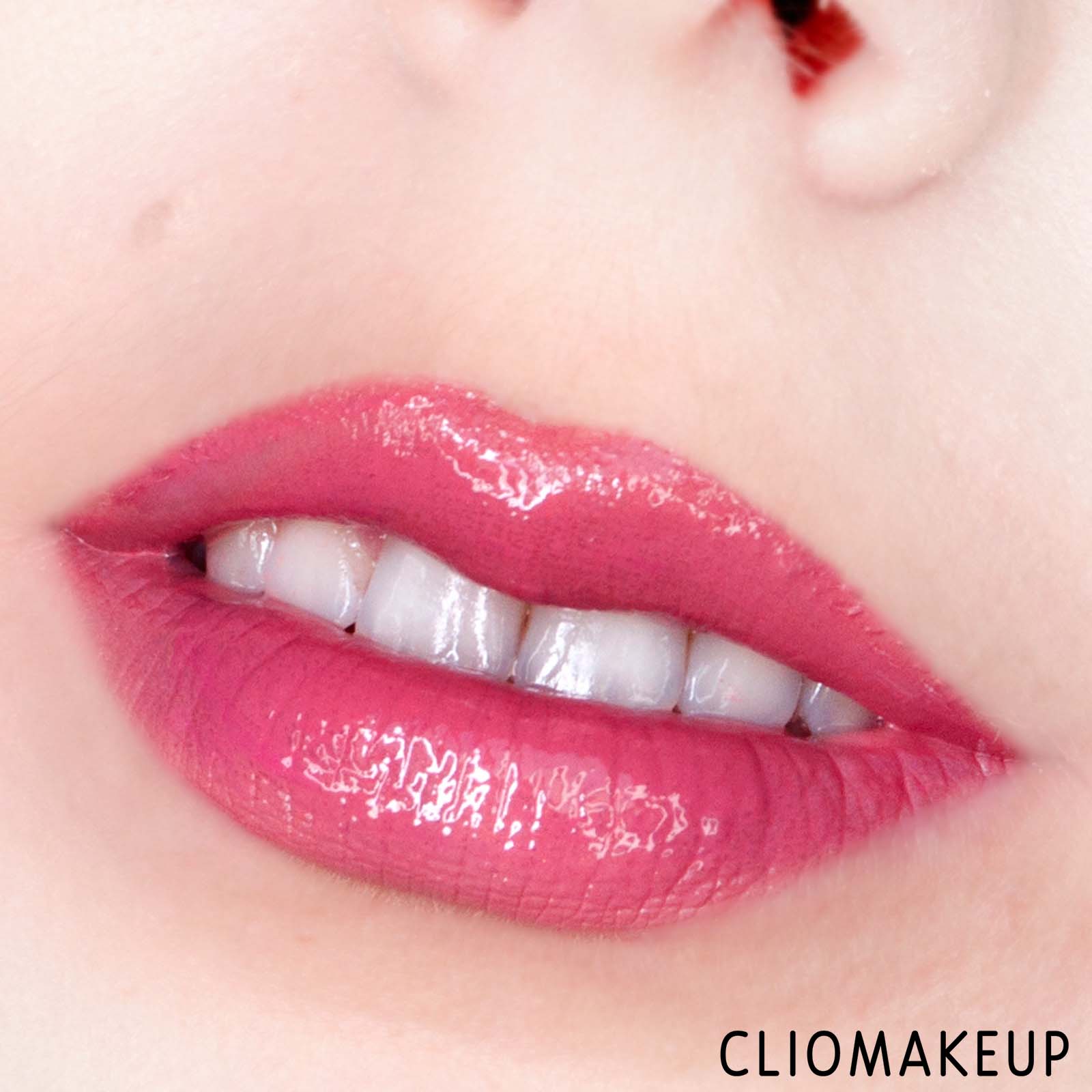 cliomakeup-recensione-gloss-nars-orgasm-oil-infused-lip-tint-15