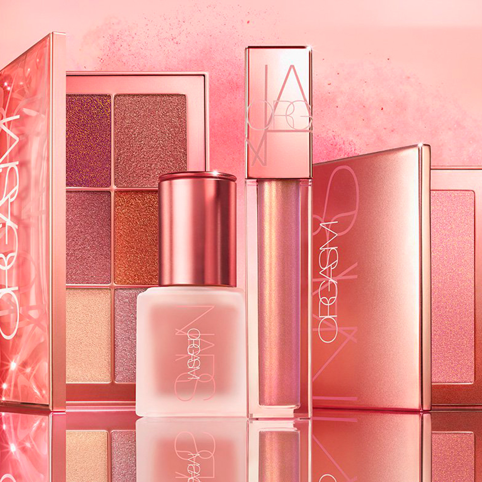 cliomakeup-recensione-gloss-nars-orgasm-oil-infused-lip-tint-3