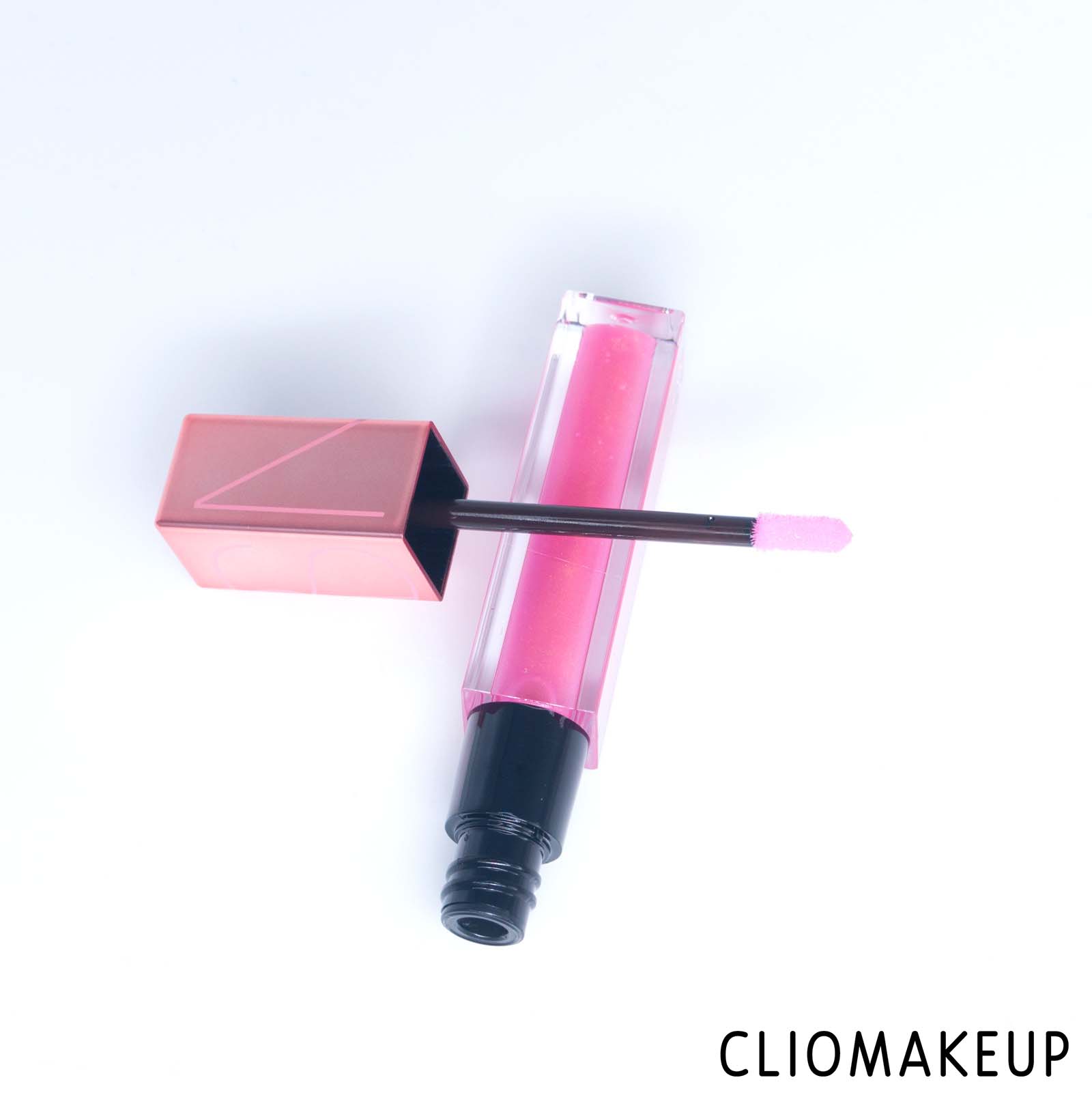 cliomakeup-recensione-gloss-nars-orgasm-oil-infused-lip-tint-5