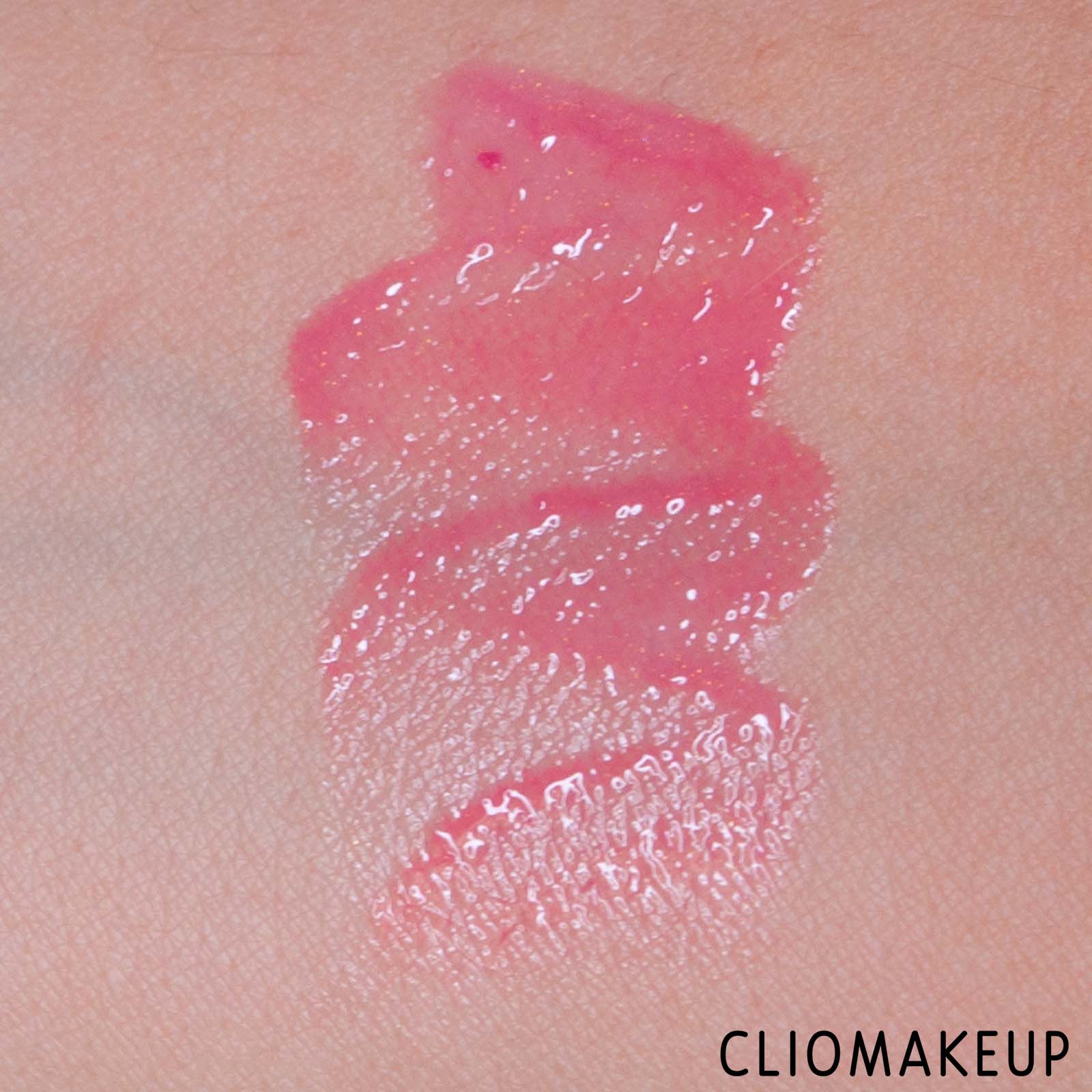 cliomakeup-recensione-gloss-nars-orgasm-oil-infused-lip-tint-7