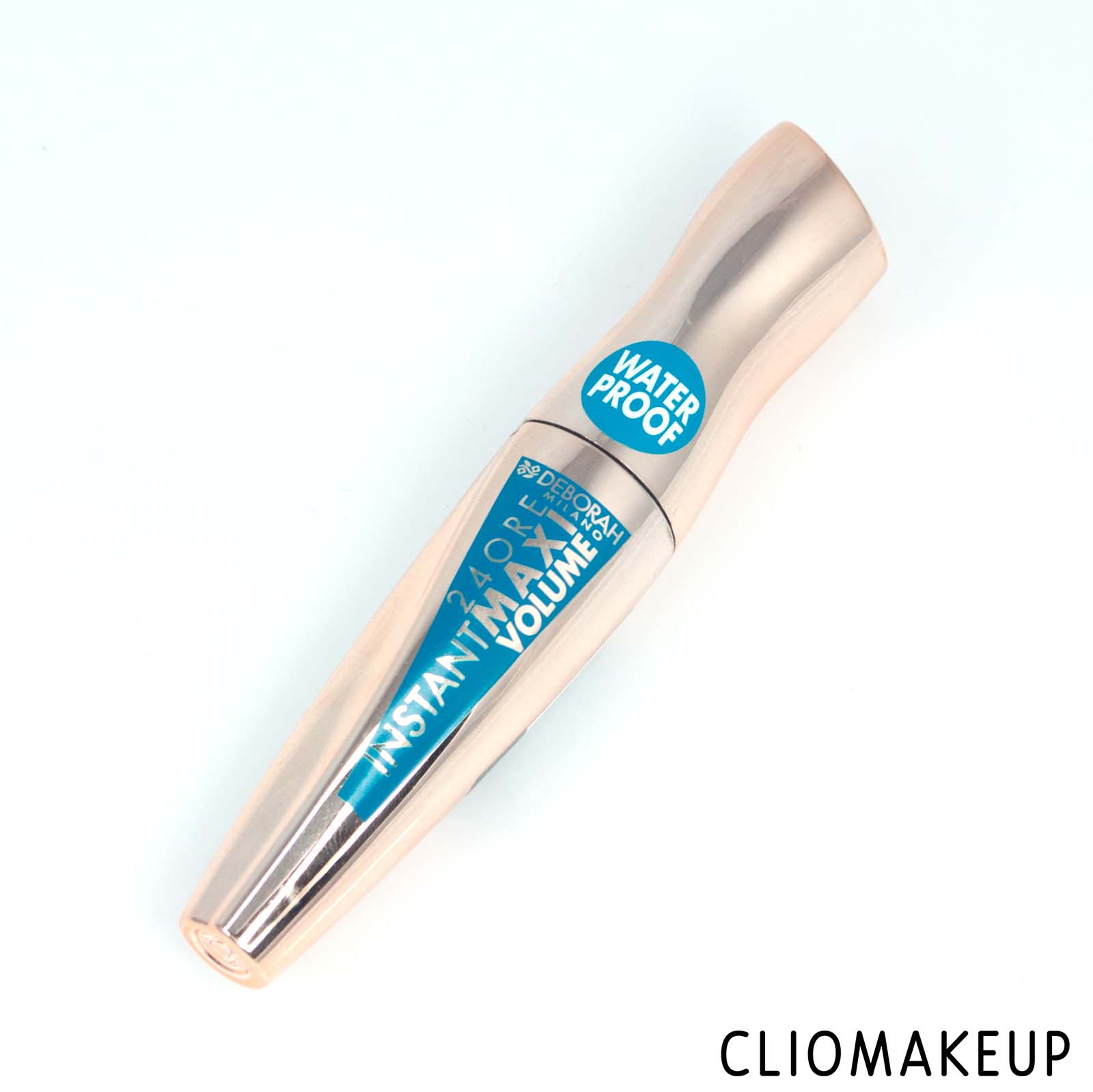 cliomakeup-recensione-mascara-deborah-24-ore-instant-maxi-volume-waterproof-mascara-2