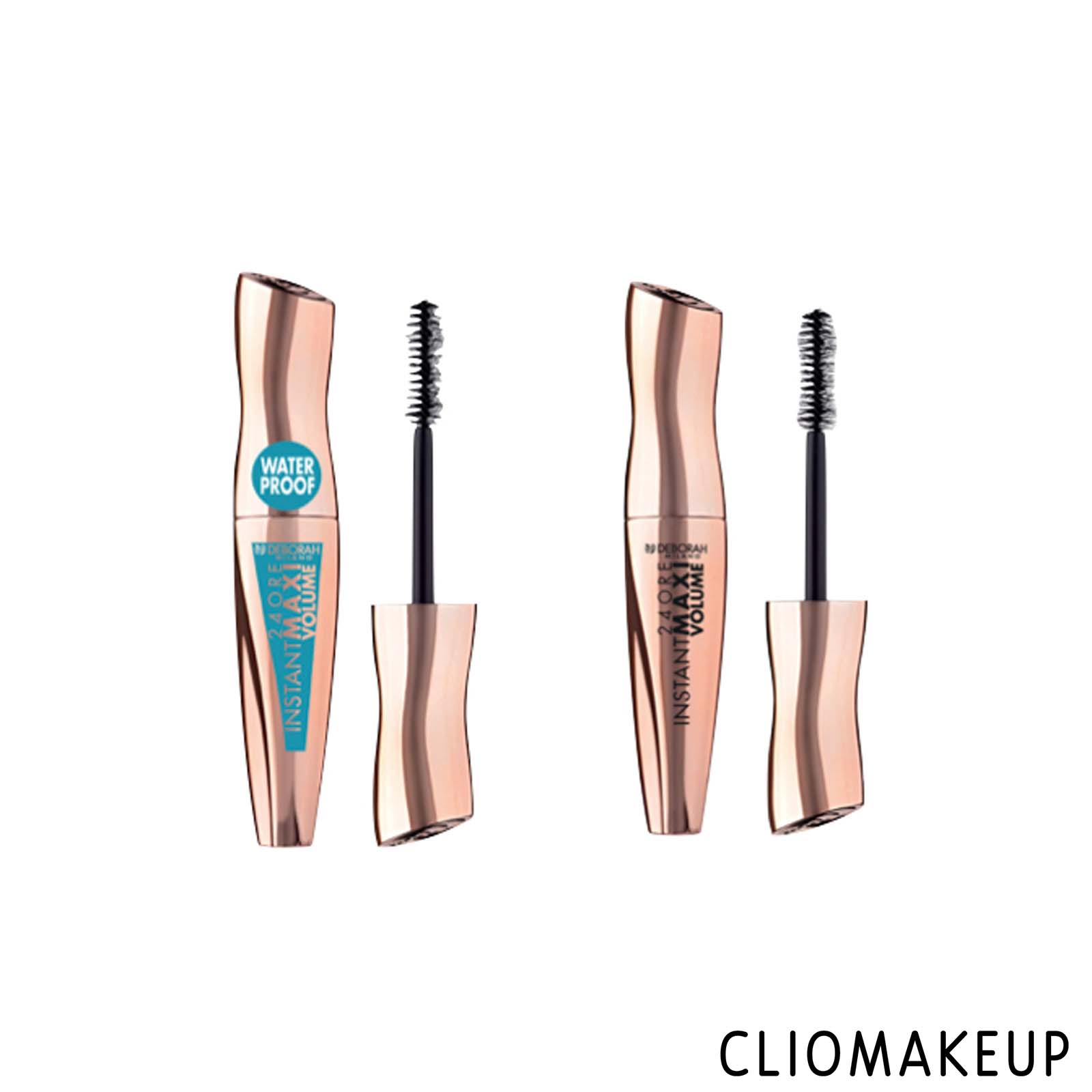 cliomakeup-recensione-mascara-deborah-24-ore-instant-maxi-volume-waterproof-mascara-3