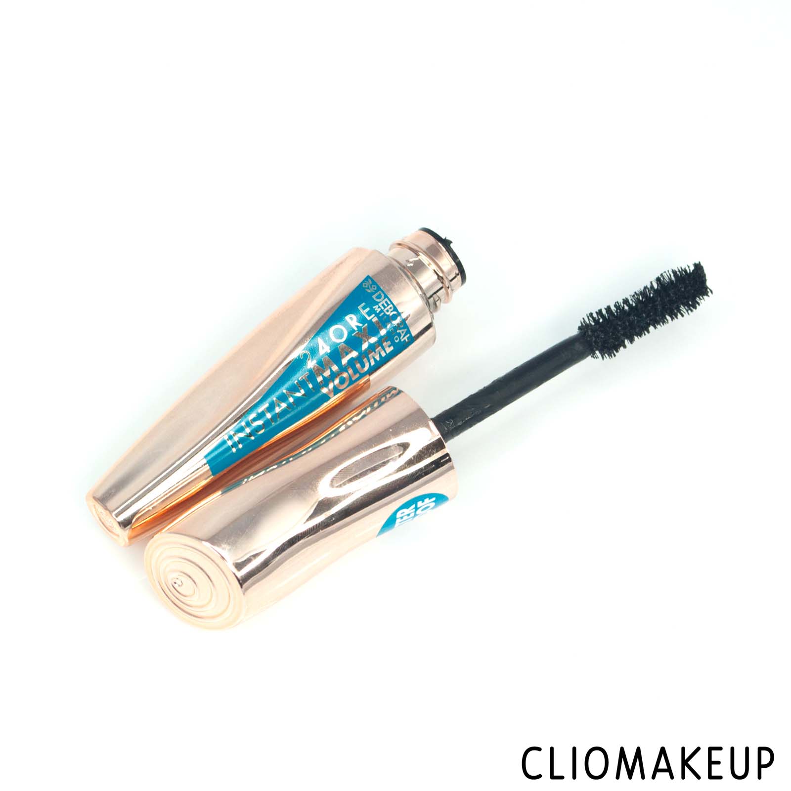 cliomakeup-recensione-mascara-deborah-24-ore-instant-maxi-volume-waterproof-mascara-4