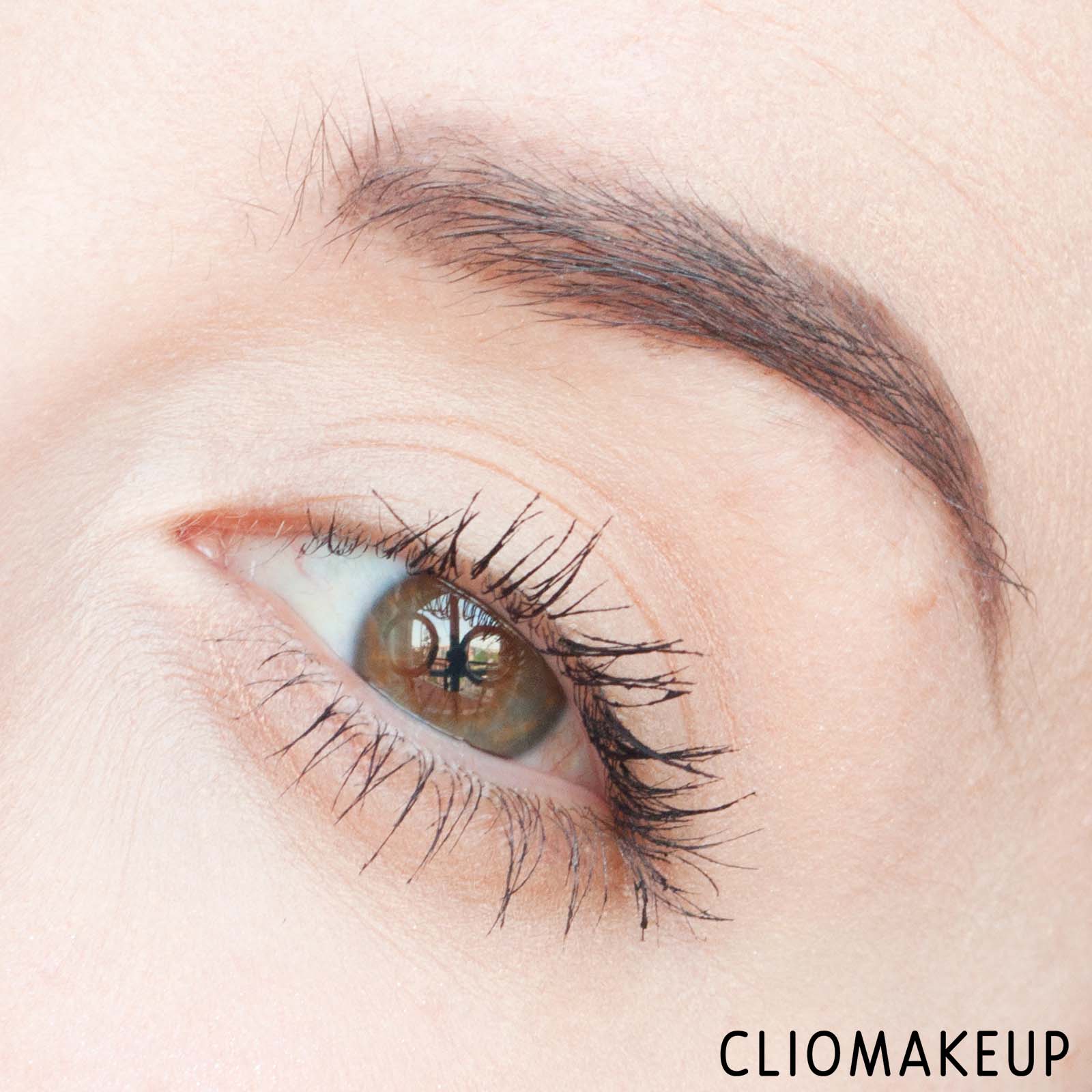 cliomakeup-recensione-mascara-dior-diorshow-pump-n-volume-hd-mascara-squeezable-10
