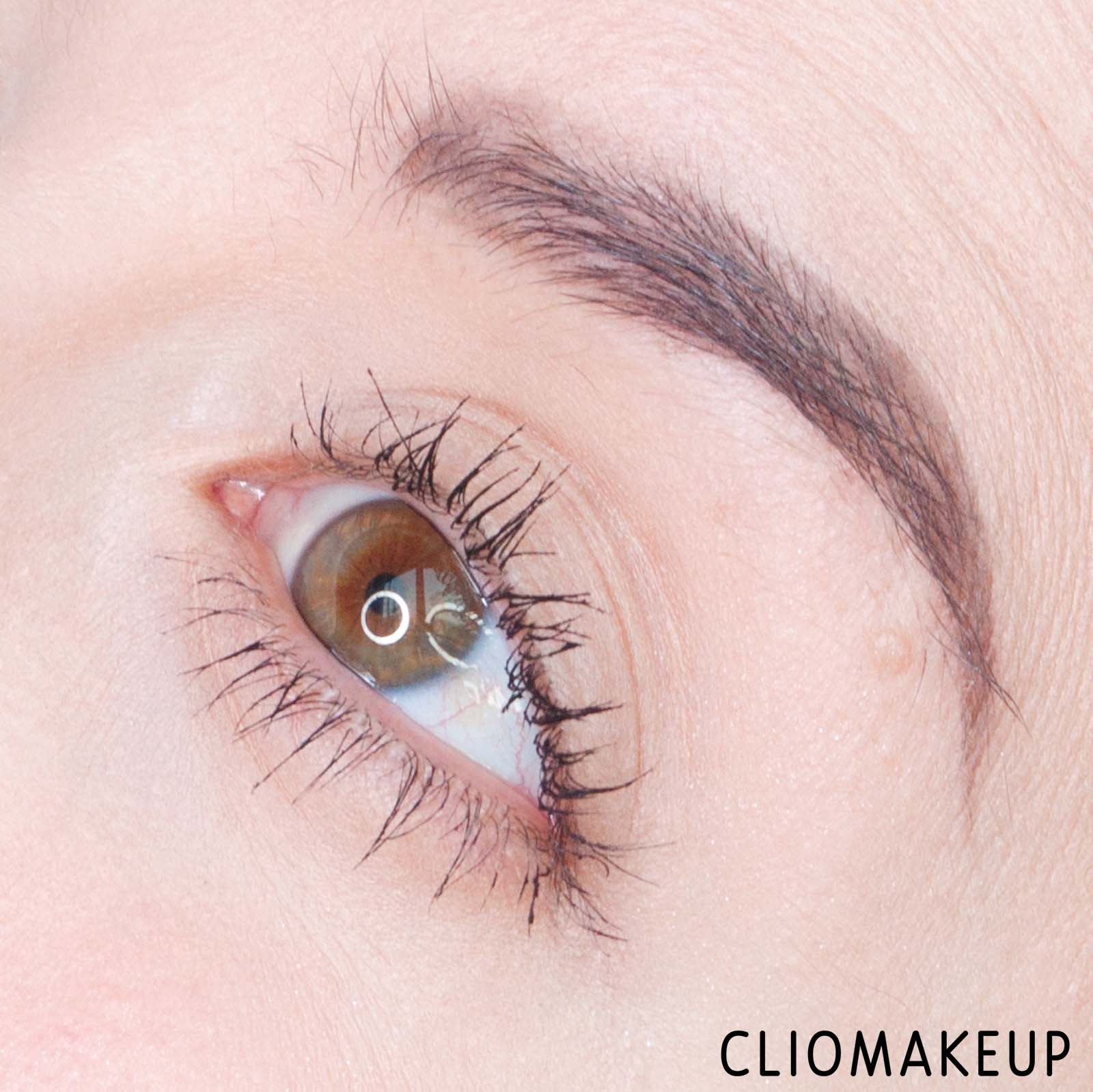 cliomakeup-recensione-mascara-dior-diorshow-pump-n-volume-hd-mascara-squeezable-11