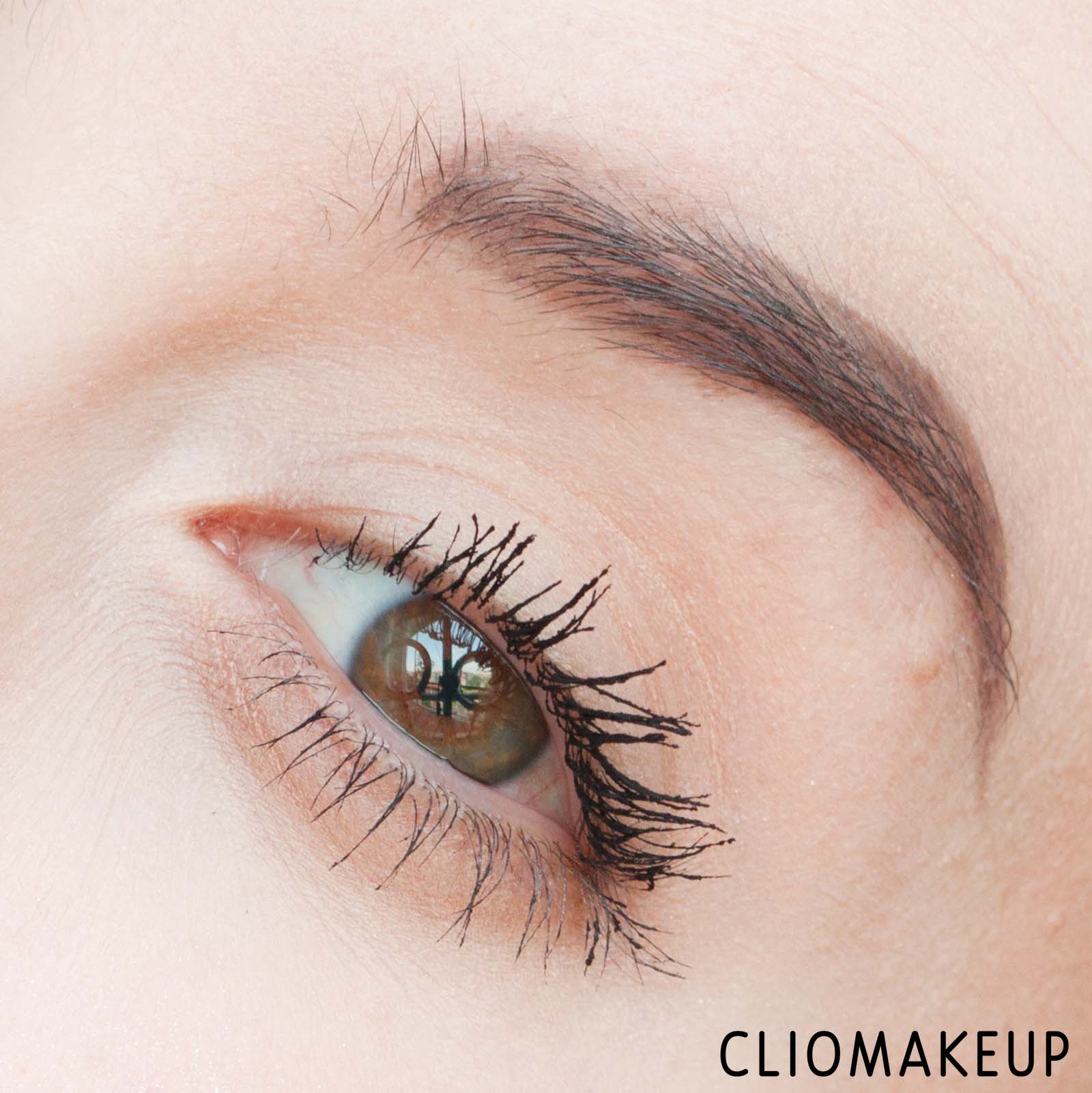 cliomakeup-recensione-mascara-dior-diorshow-pump-n-volume-hd-mascara-squeezable-12