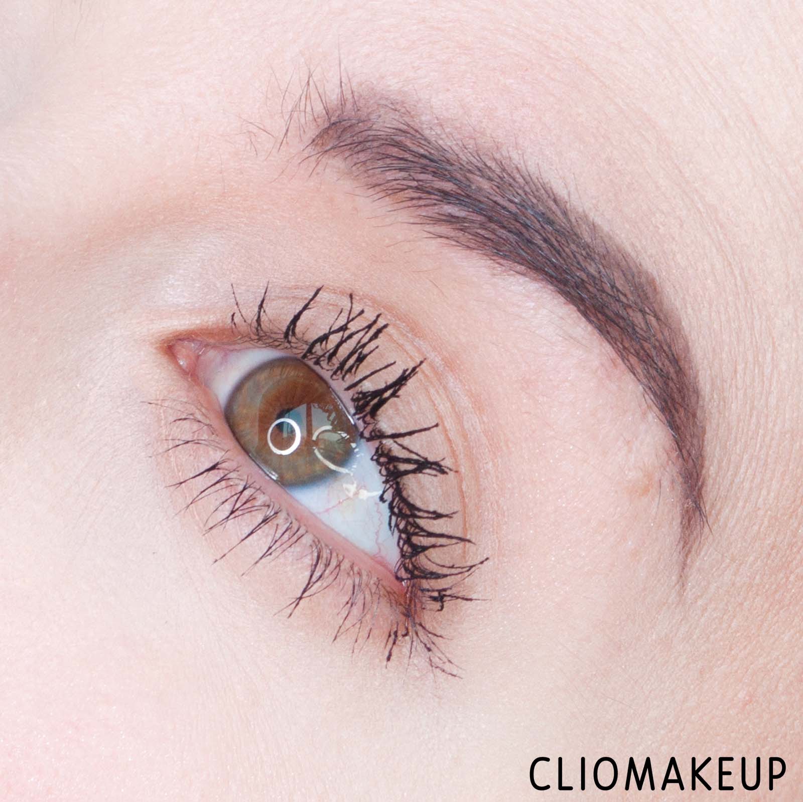 cliomakeup-recensione-mascara-dior-diorshow-pump-n-volume-hd-mascara-squeezable-13