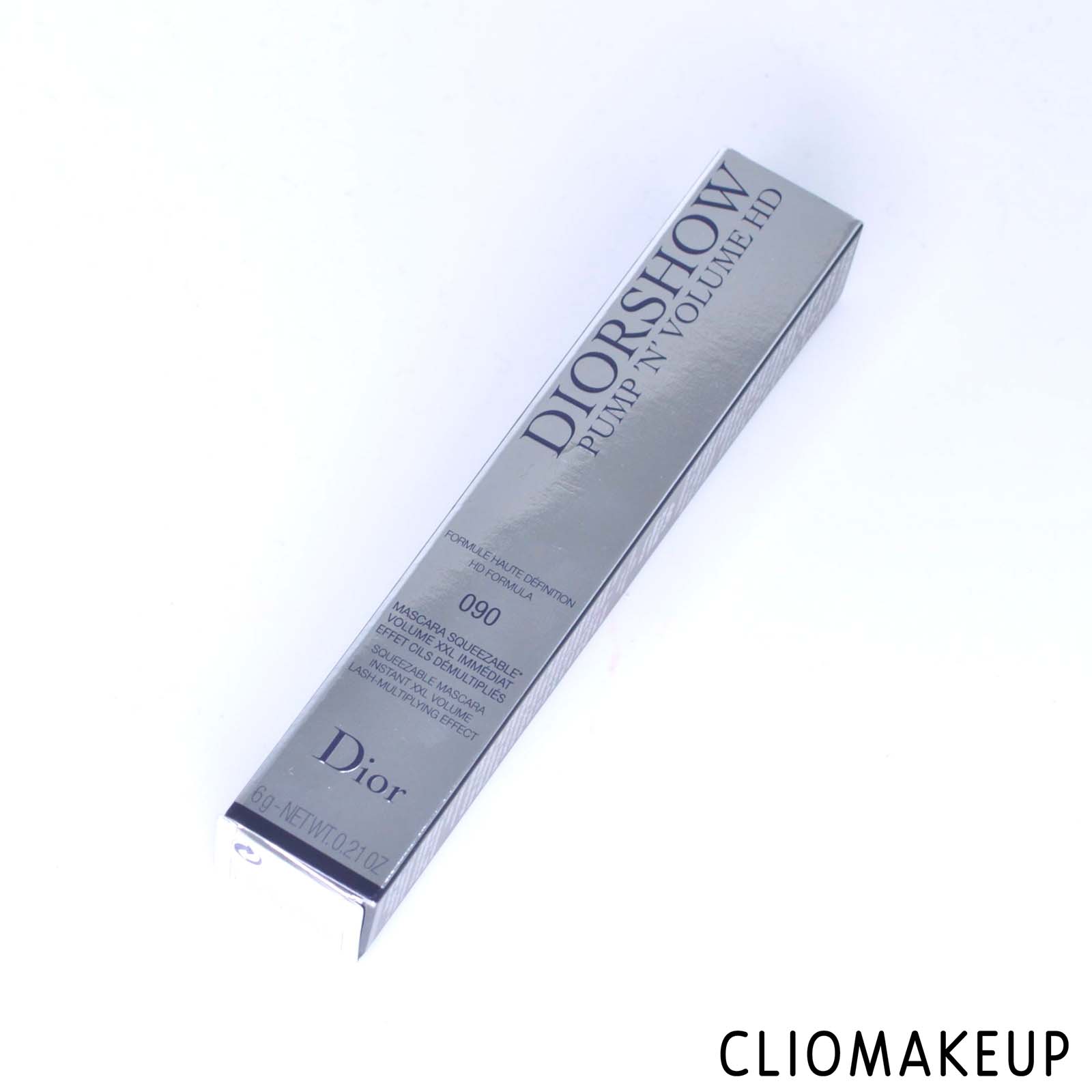cliomakeup-recensione-mascara-dior-diorshow-pump-n-volume-hd-mascara-squeezable-2