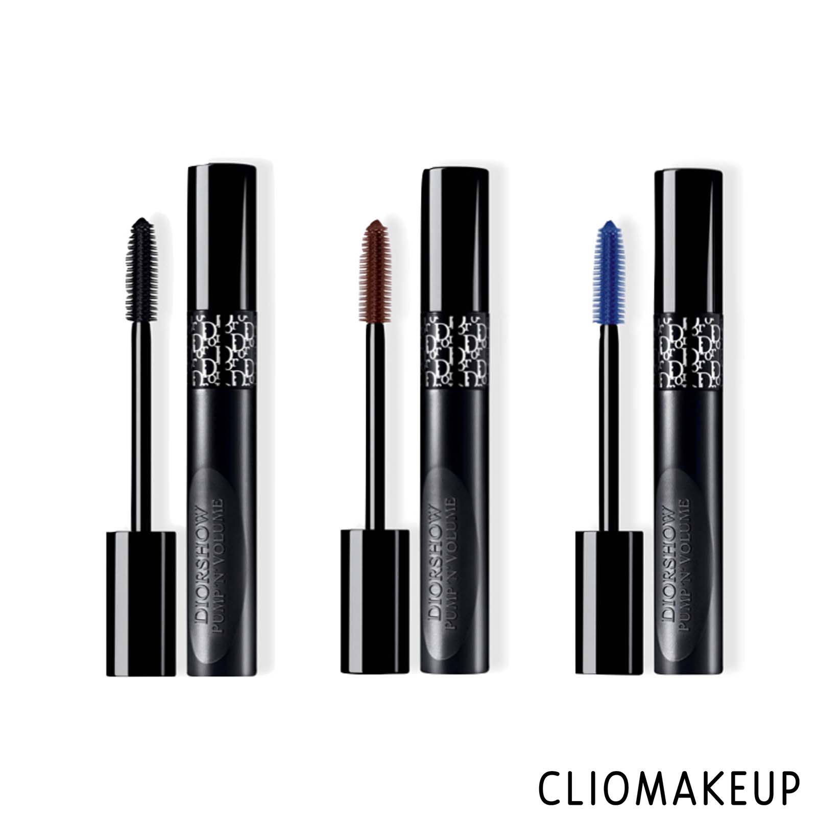 cliomakeup-recensione-mascara-dior-diorshow-pump-n-volume-hd-mascara-squeezable-3