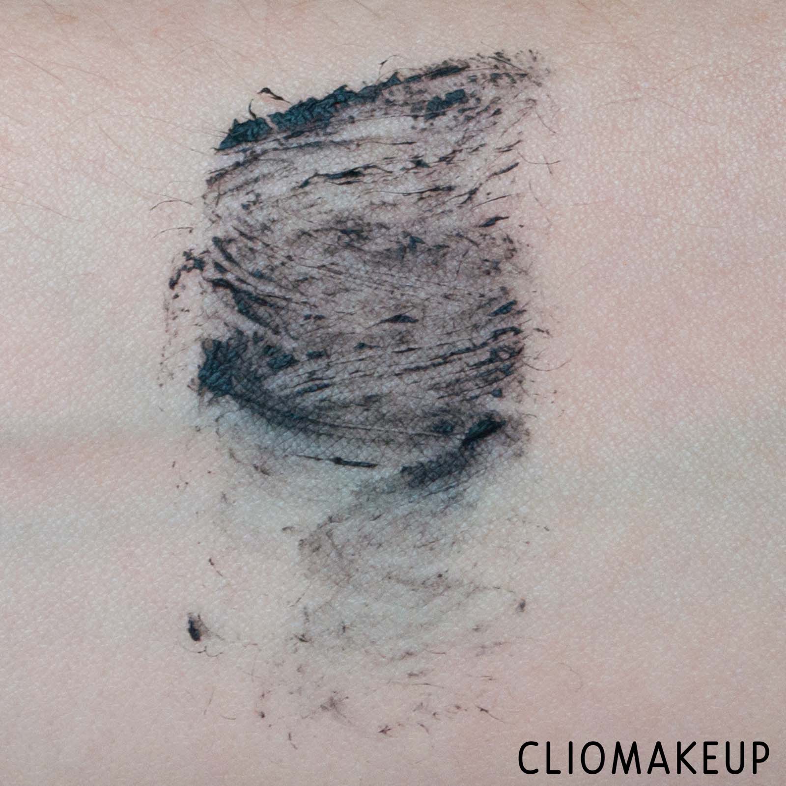 cliomakeup-recensione-mascara-dior-diorshow-pump-n-volume-hd-mascara-squeezable-6