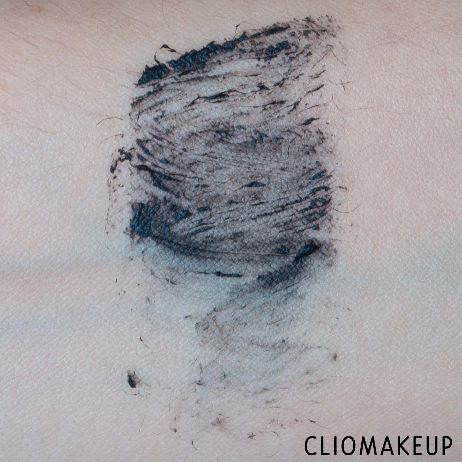 cliomakeup-recensione-mascara-dior-diorshow-pump-n-volume-hd-mascara-squeezable-7