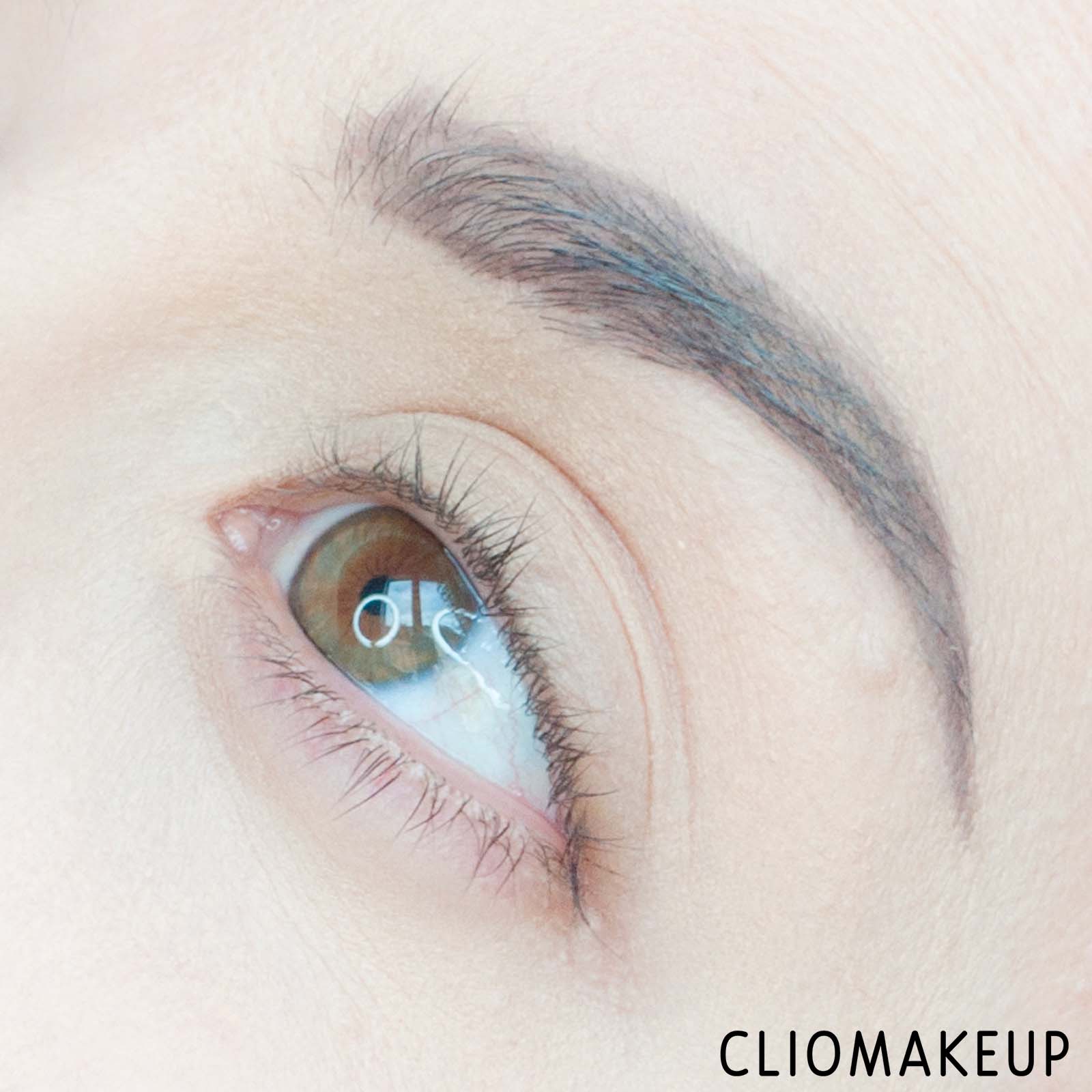 cliomakeup-recensione-mascara-dior-diorshow-pump-n-volume-hd-mascara-squeezable-9