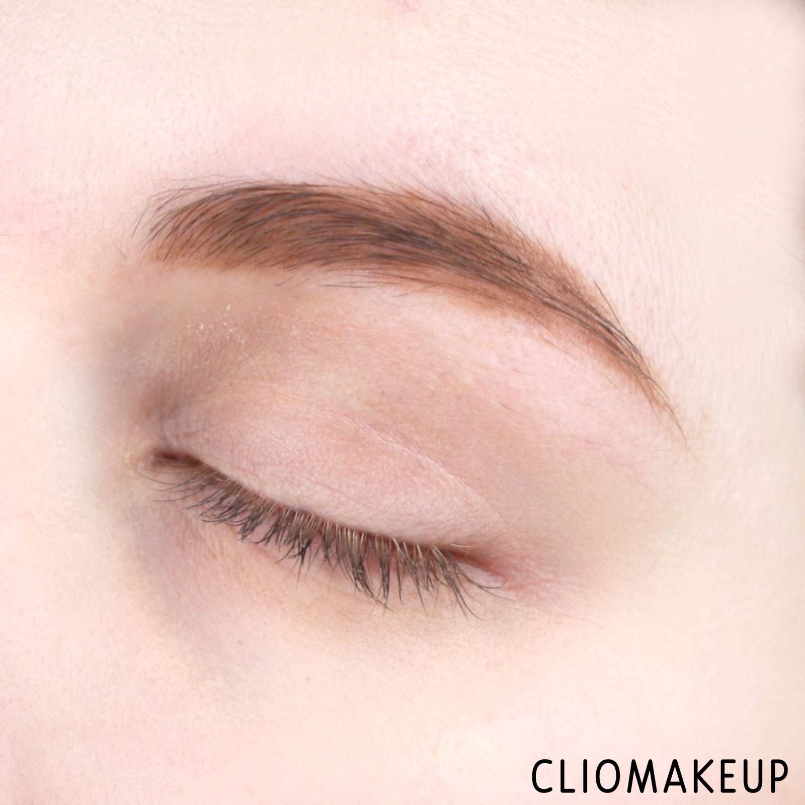 cliomakeup-recensione-mascara-kiko-maxi-mod-mascara-10