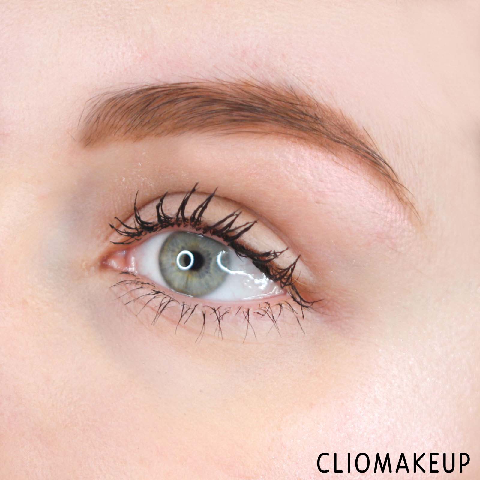 cliomakeup-recensione-mascara-kiko-maxi-mod-mascara-11