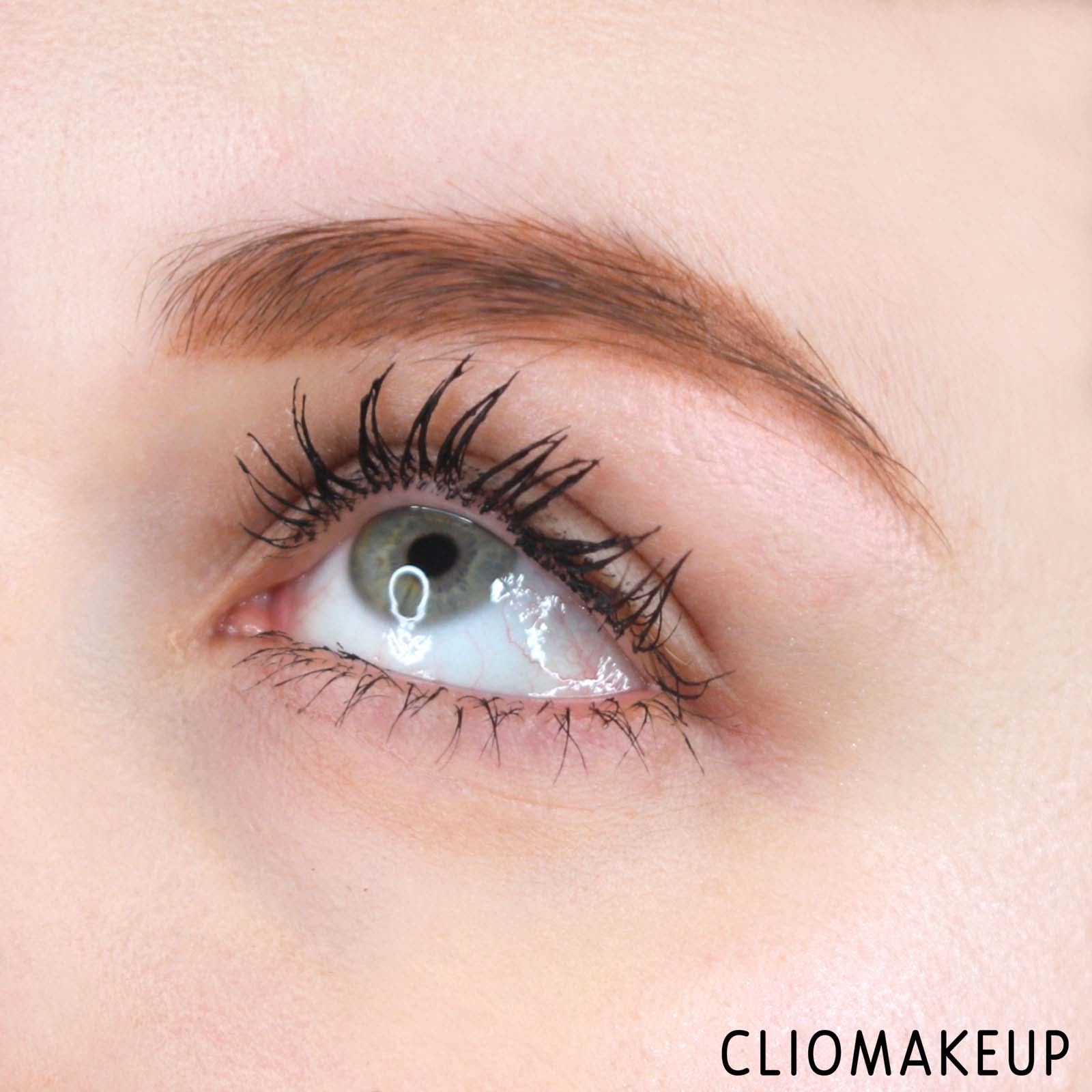 cliomakeup-recensione-mascara-kiko-maxi-mod-mascara-12