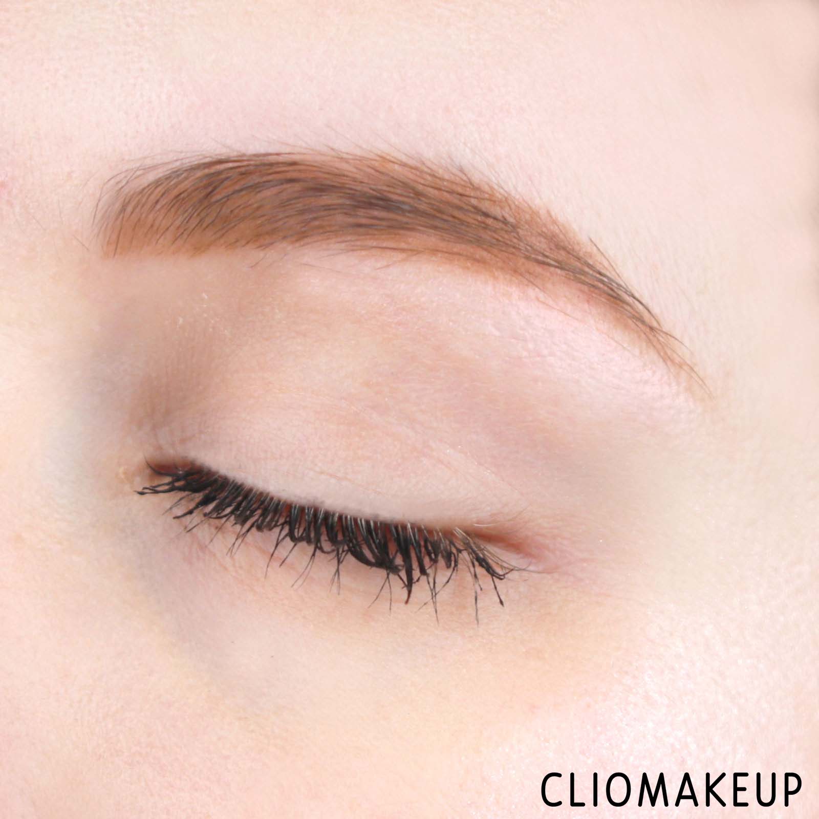 cliomakeup-recensione-mascara-kiko-maxi-mod-mascara-13