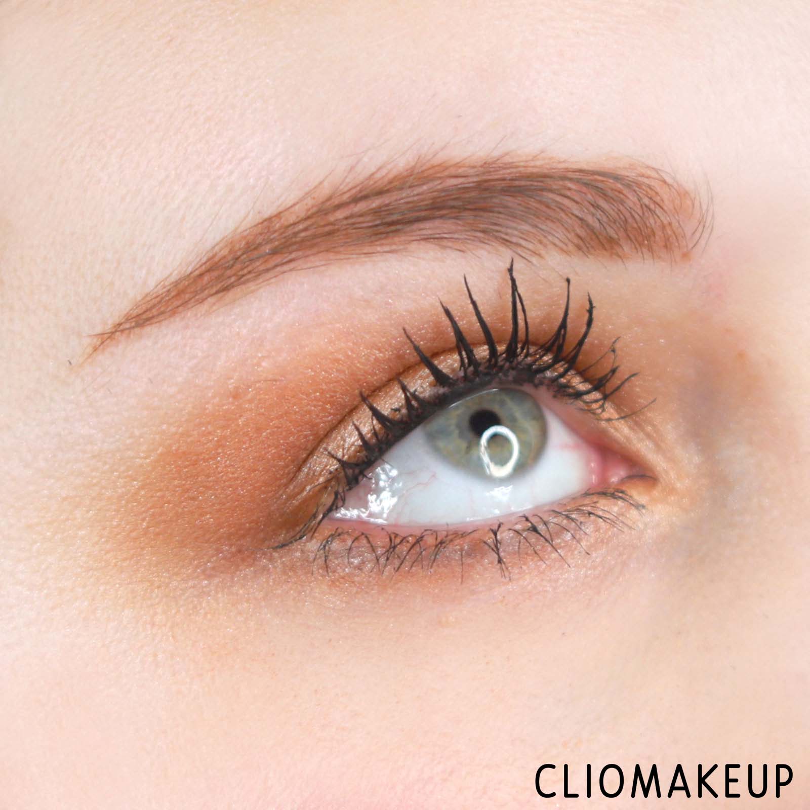 cliomakeup-recensione-mascara-kiko-maxi-mod-mascara-15